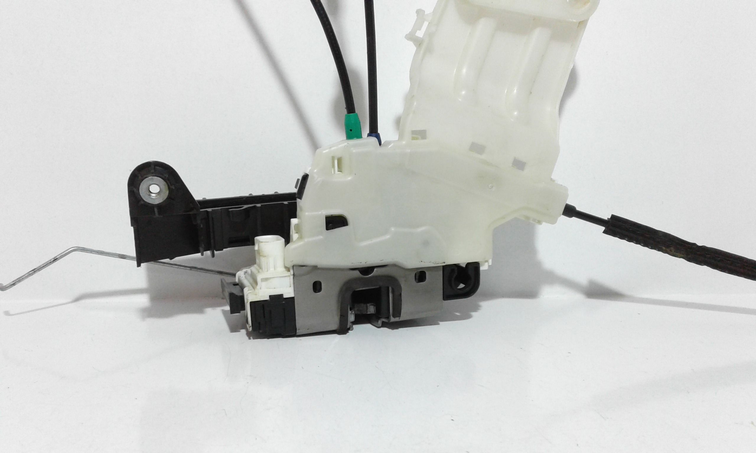 Serratura Anteriore Sinistra FIAT 500 X 1 Serie