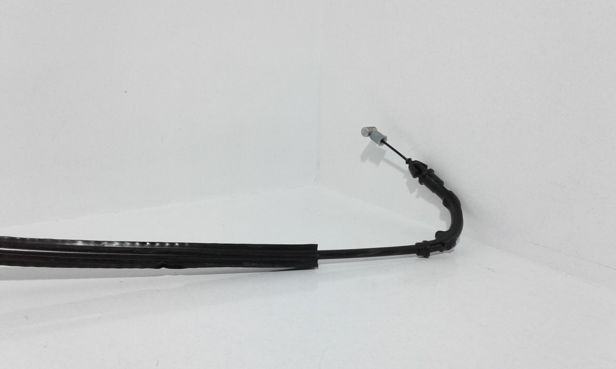 Serratura Anteriore Sinistra FIAT 500 X 1 Serie