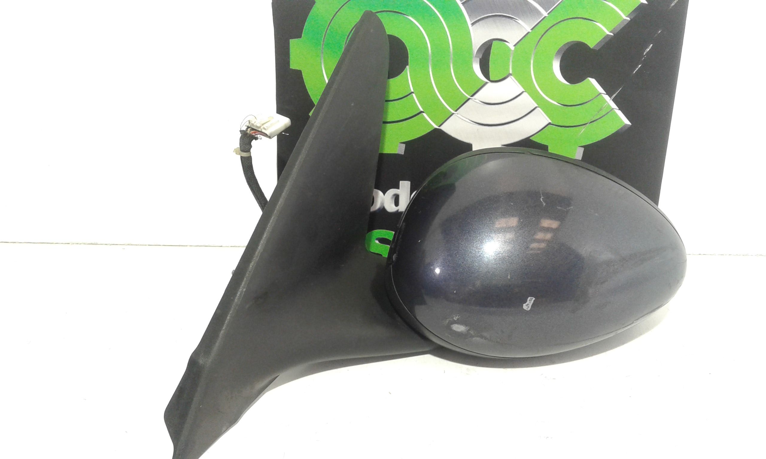 Specchietto Retrovisore Sinistro ALFA ROMEO 147 1  Serie