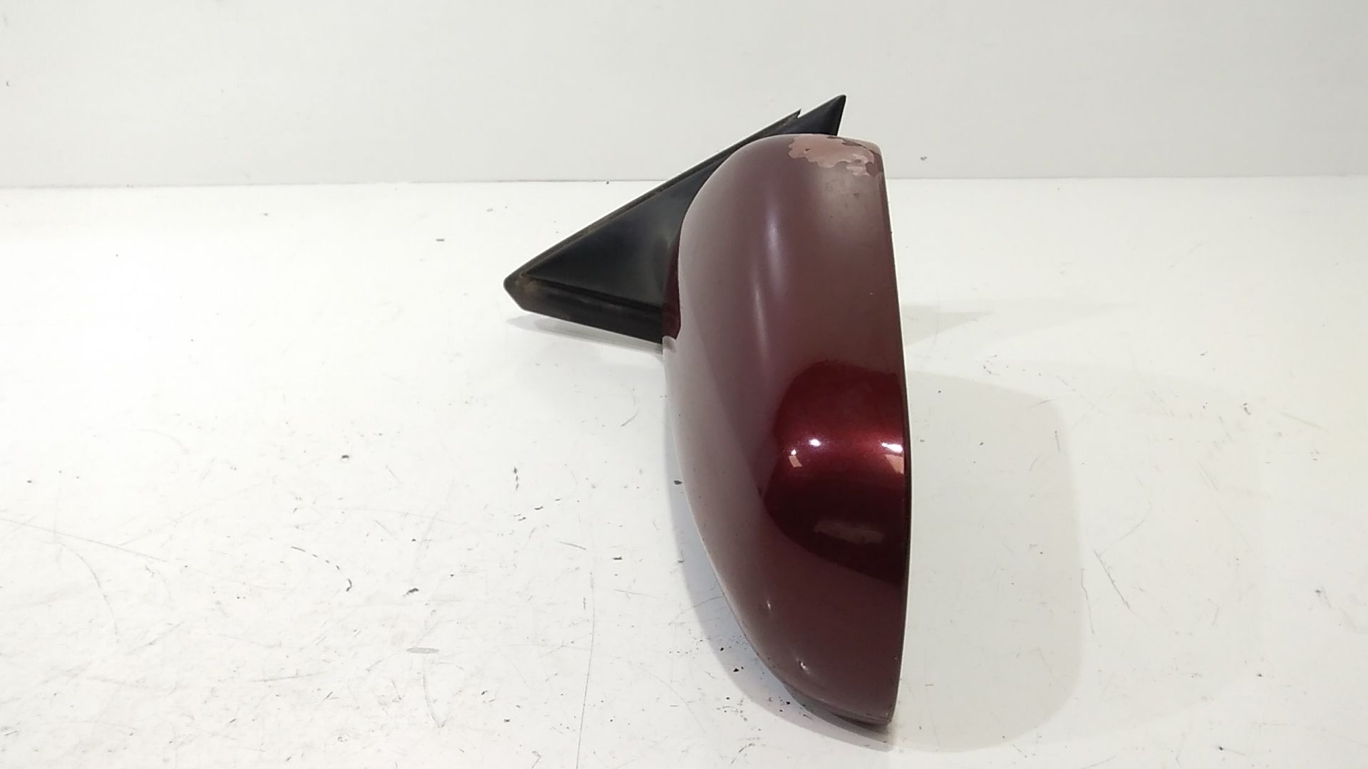 Specchietto Retrovisore Sinistro AUDI A3 Serie (8L)