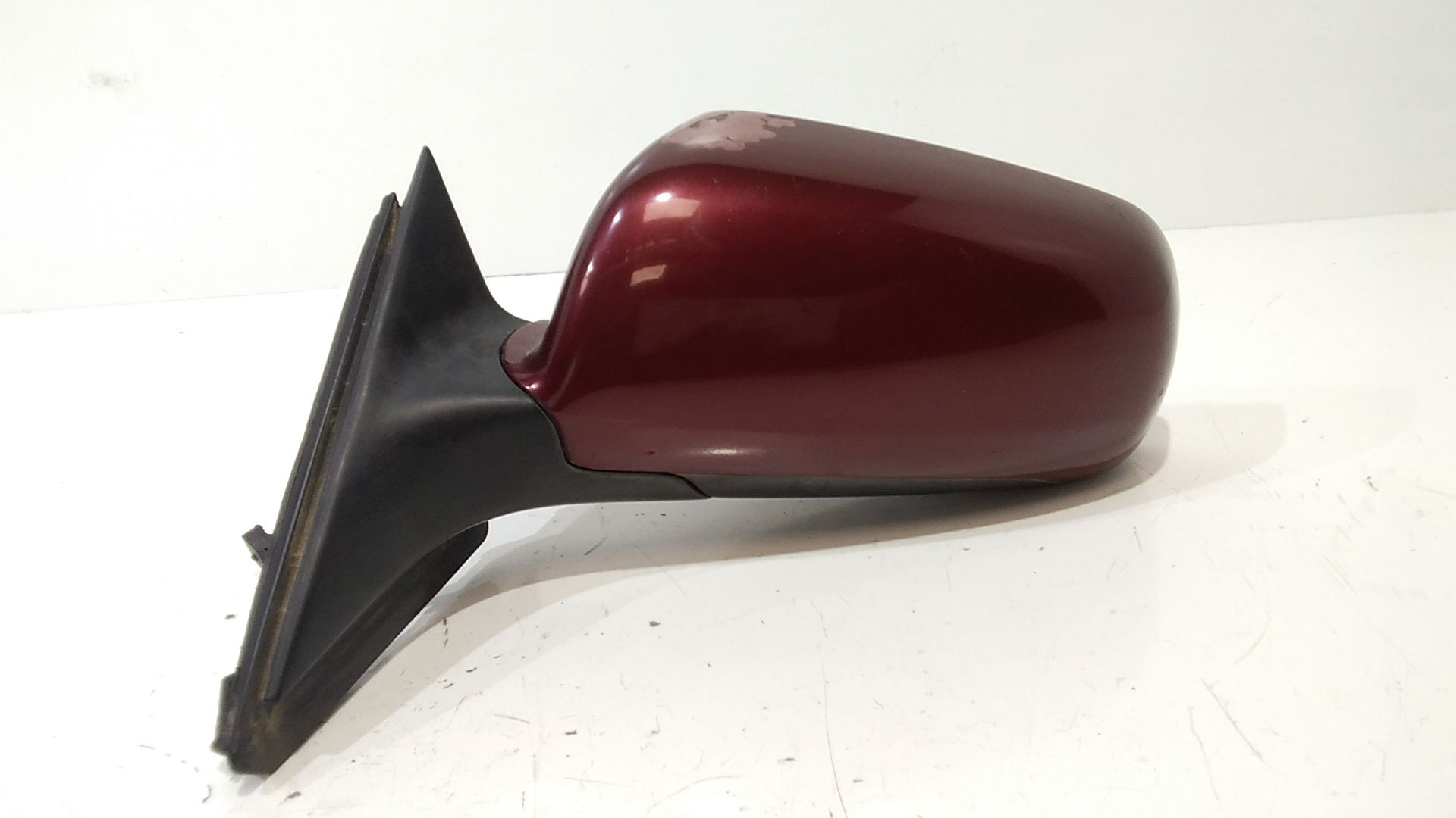 Specchietto Retrovisore Sinistro AUDI A3 Serie (8L)