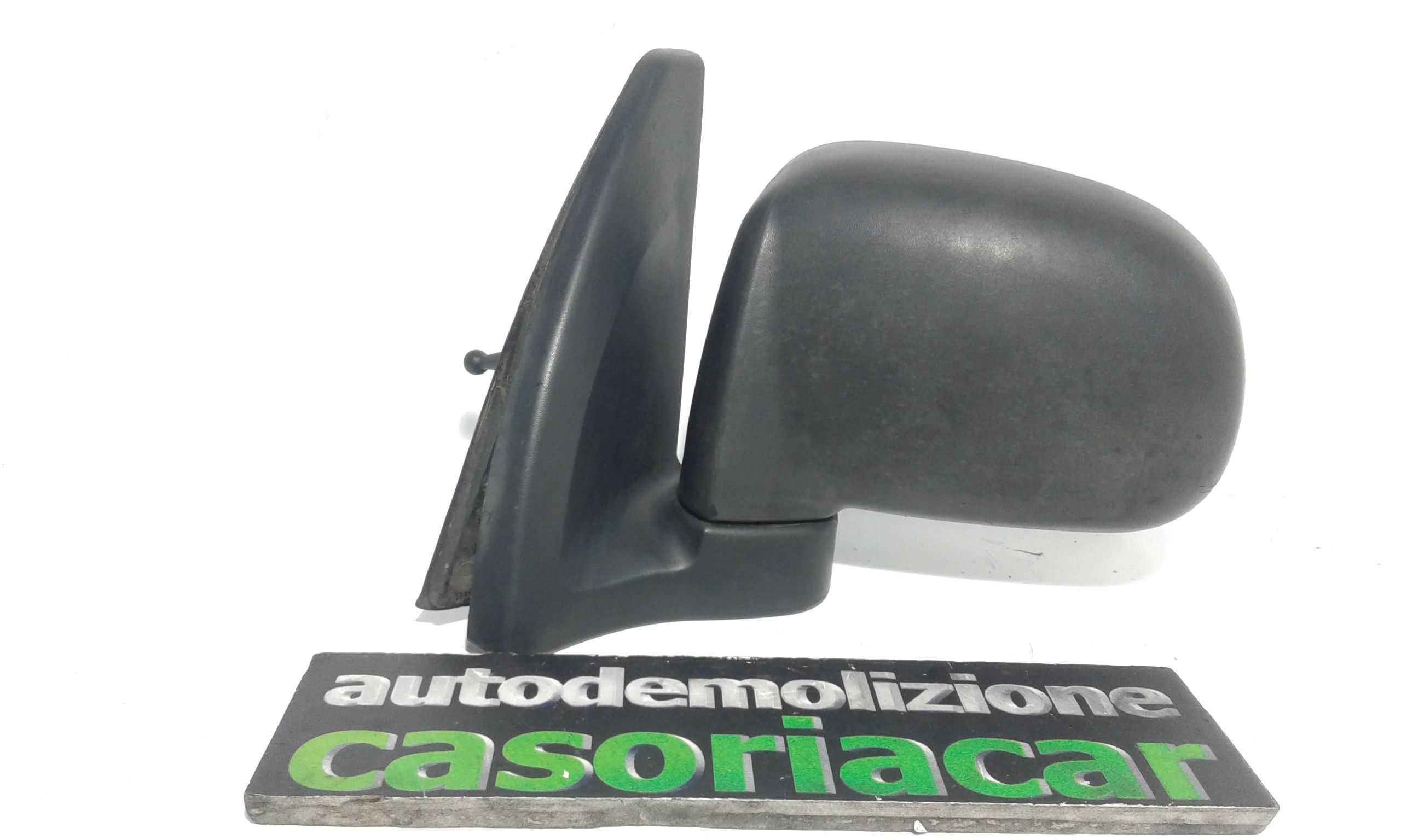 Specchietto Retrovisore Sinistro HYUNDAI Atos 1 Serie