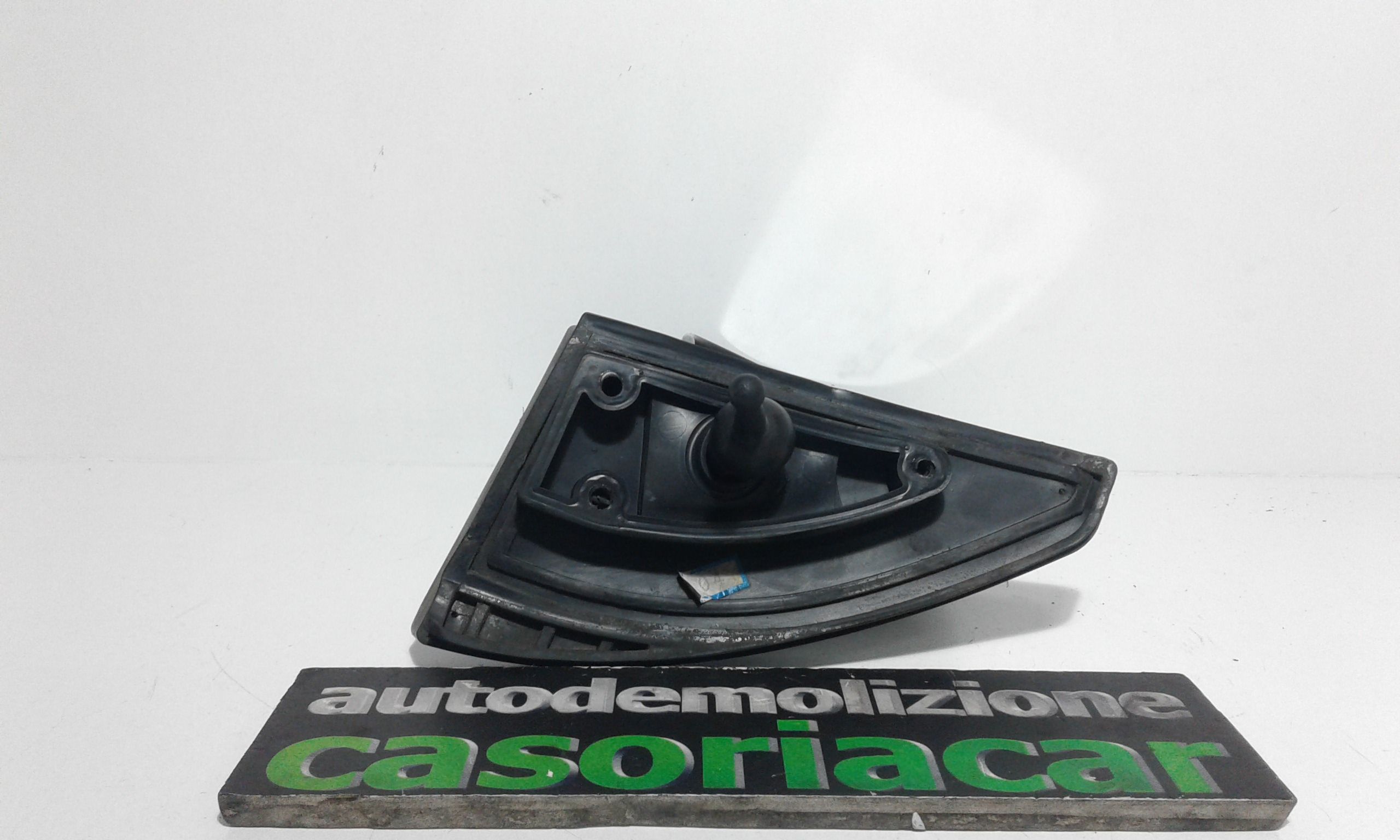 Specchietto Retrovisore Sinistro HYUNDAI Atos 1 Serie