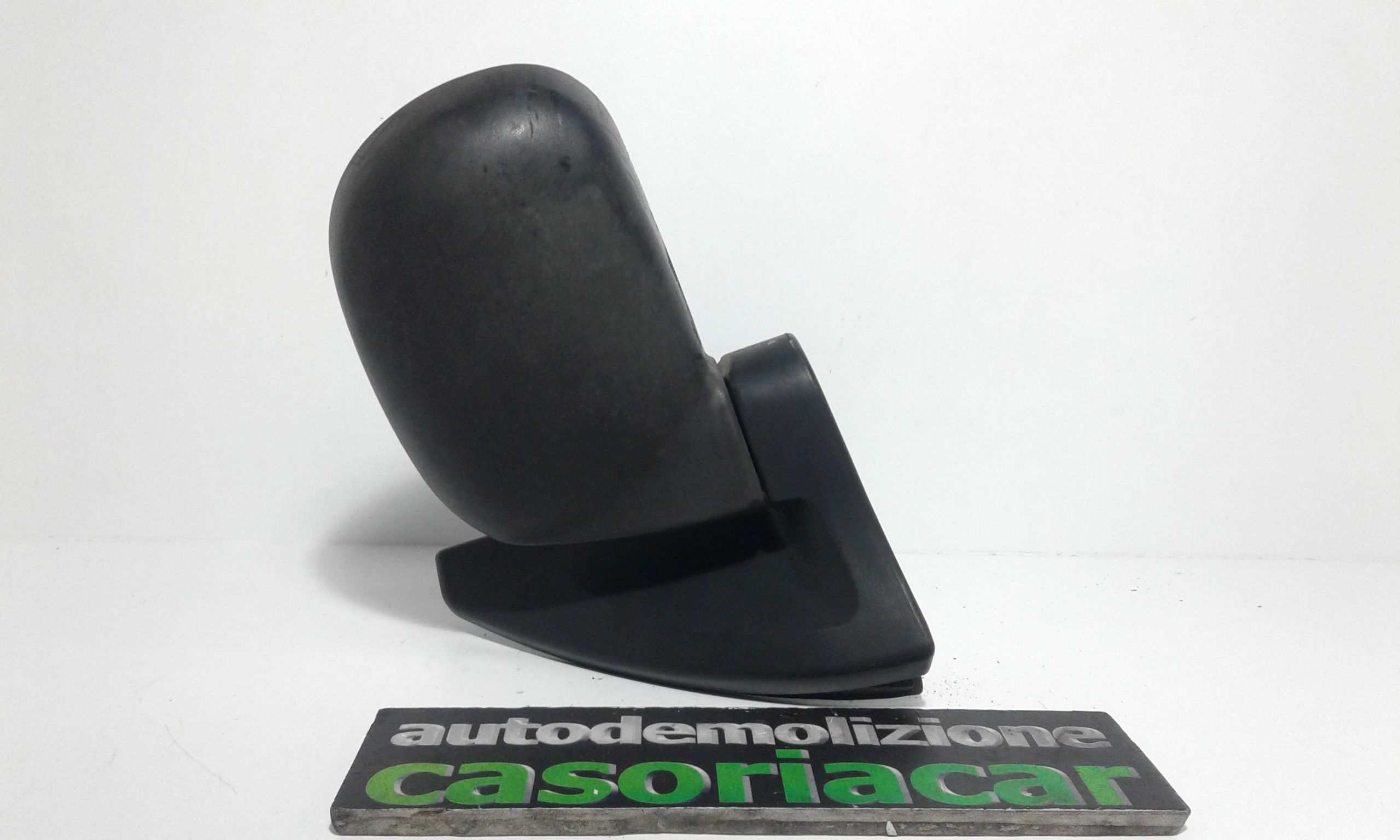 Specchietto Retrovisore Sinistro HYUNDAI Atos 1 Serie