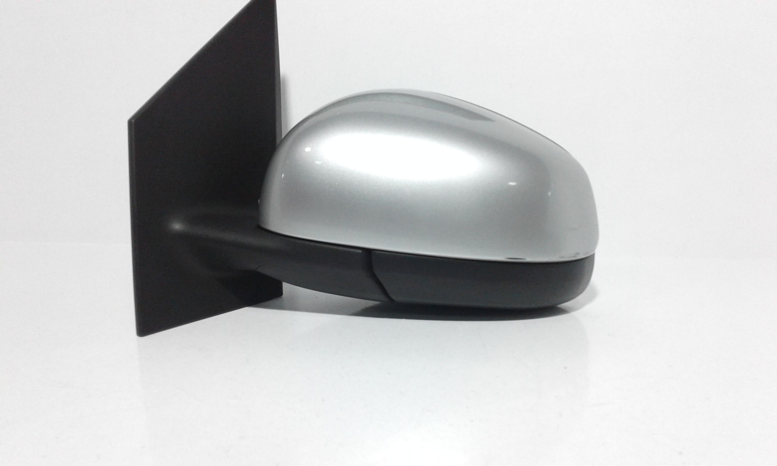 Specchietto Retrovisore Sinistro SMART Fortwo Brabus