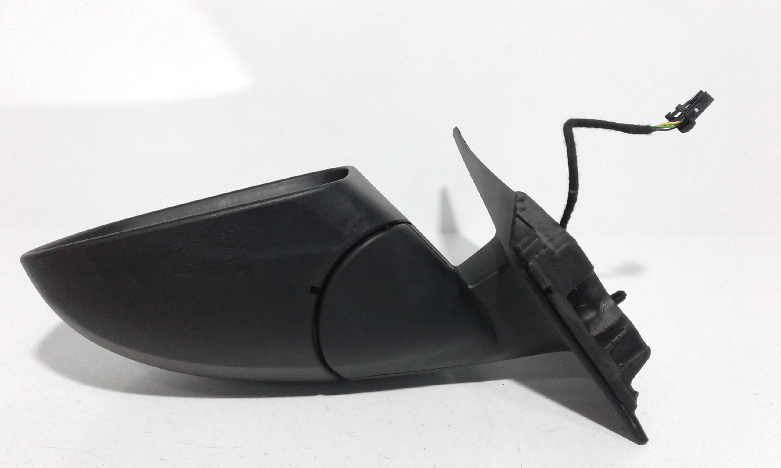 Specchietto Retrovisore Sinistro SMART Fortwo Brabus