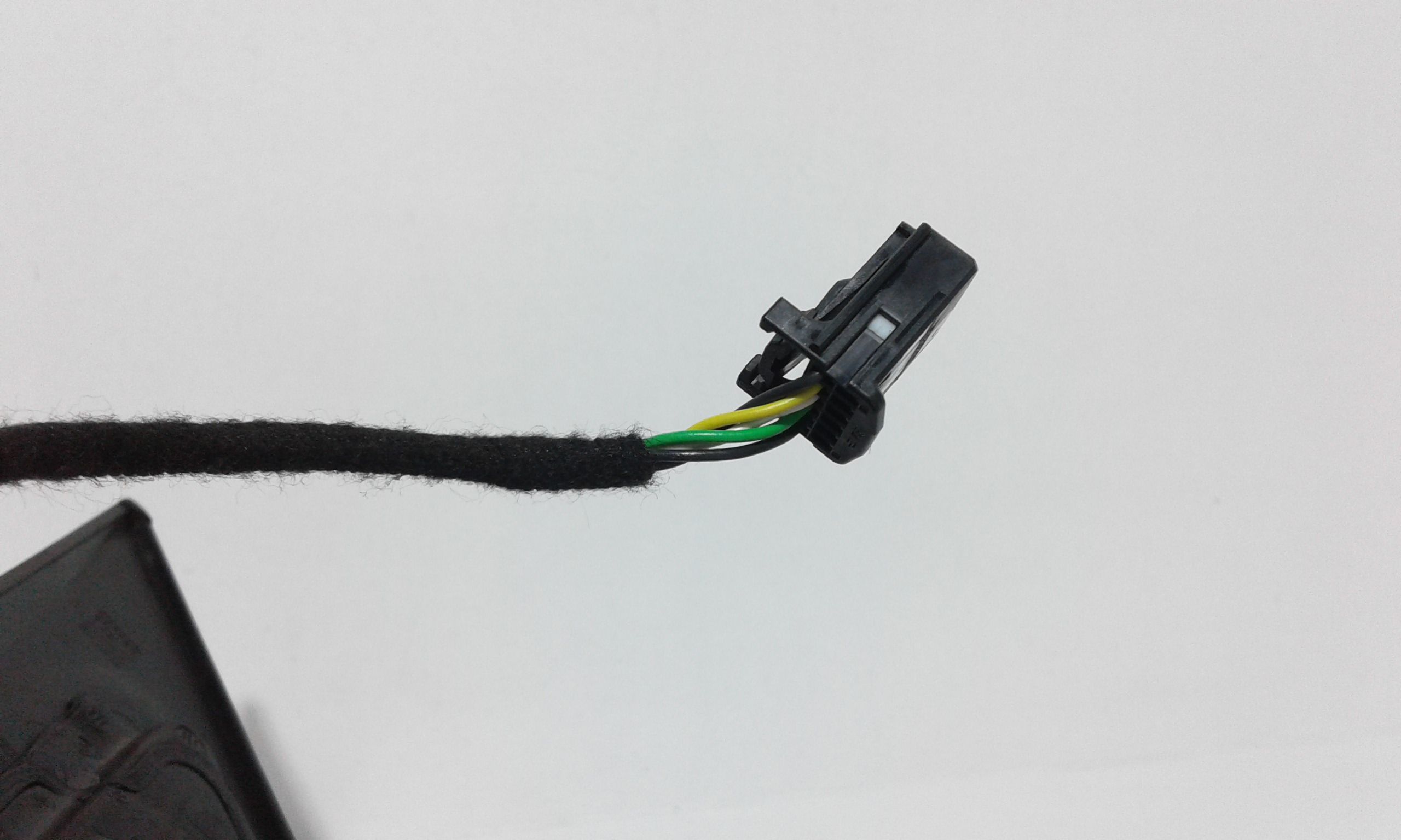 Specchietto Retrovisore Sinistro SMART Fortwo Brabus