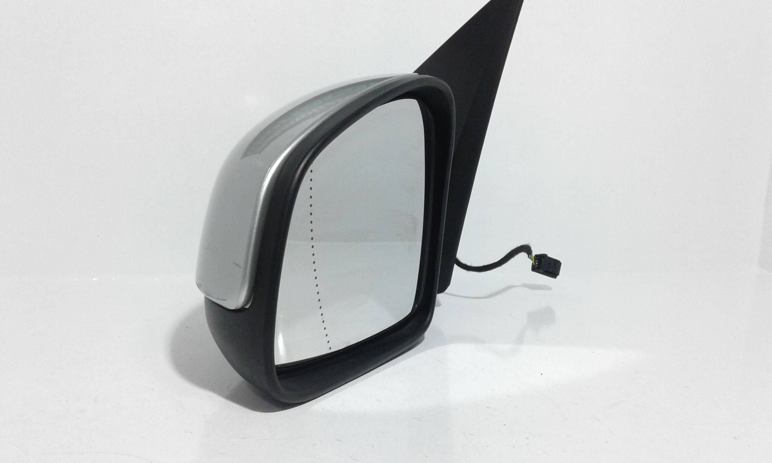 Specchietto Retrovisore Sinistro SMART Fortwo Brabus