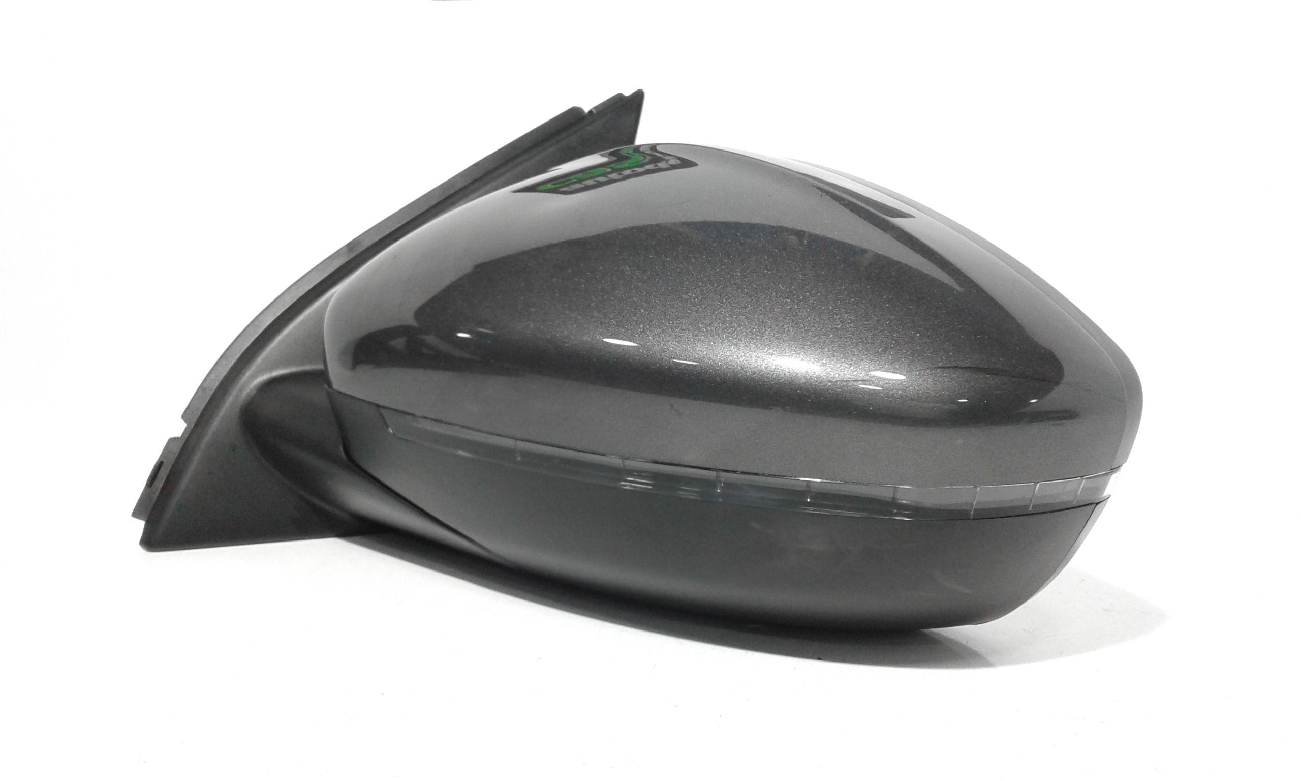 Specchietto Retrovisore Sinistro PEUGEOT 308 2 Serie