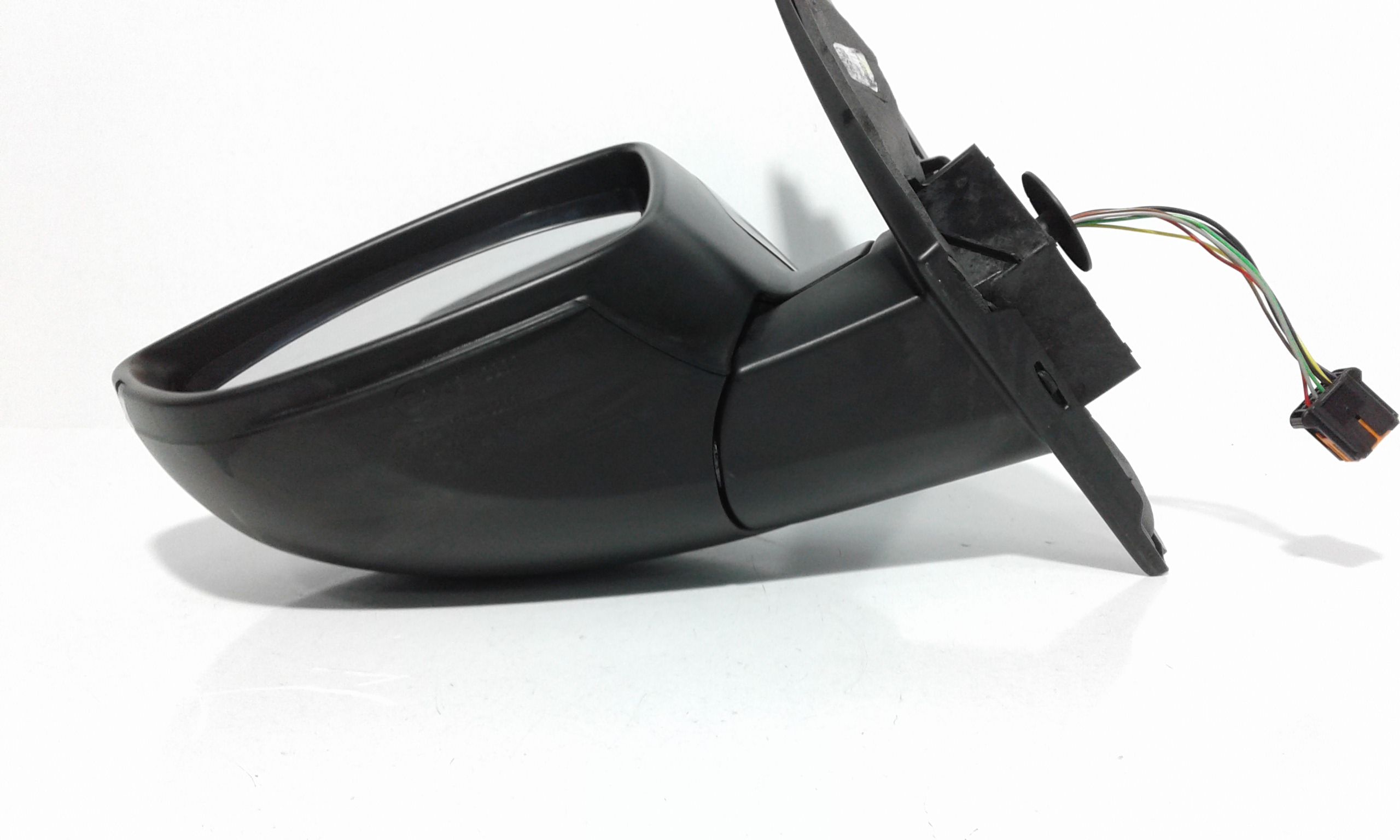 Specchietto Retrovisore Sinistro PEUGEOT 308 2 Serie