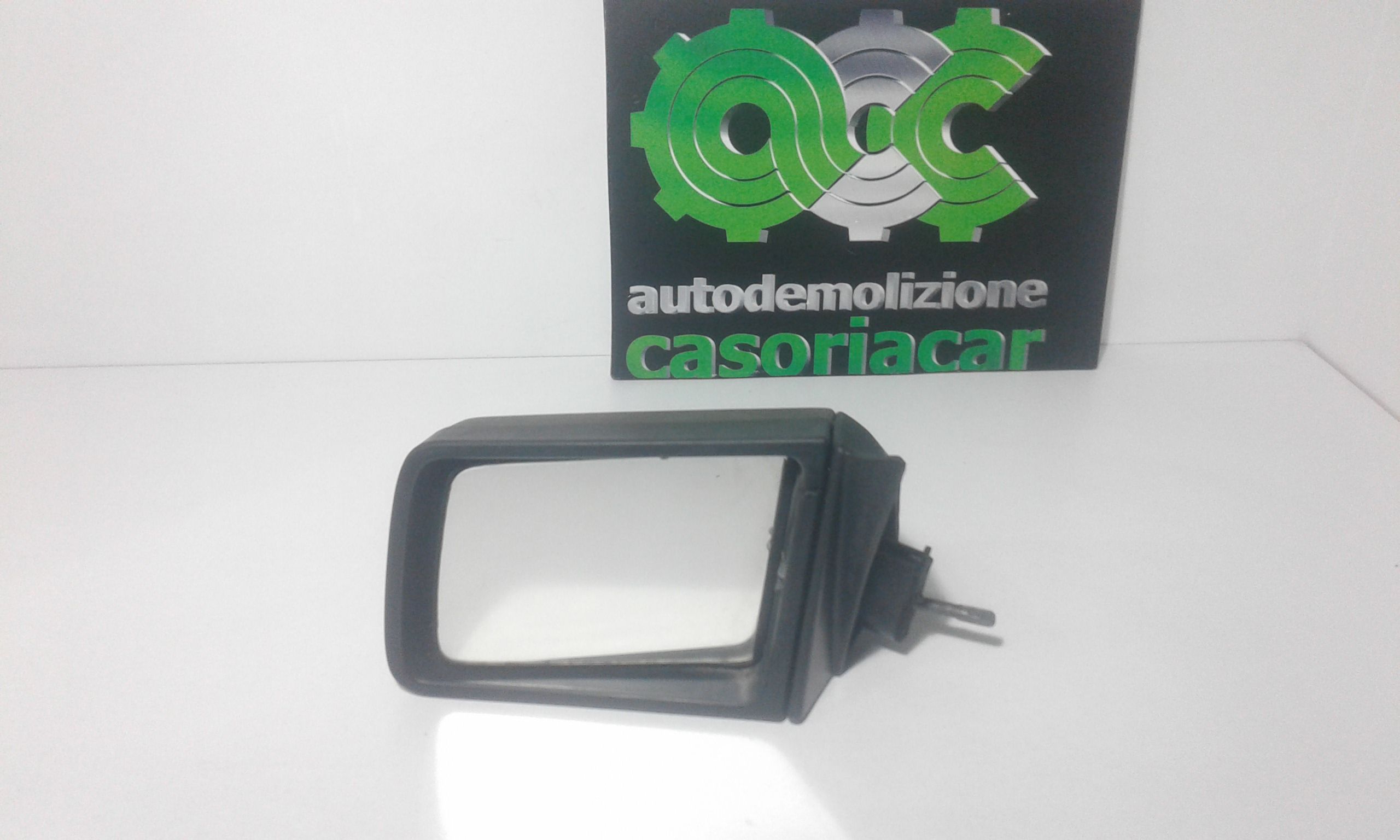 Specchietto Retrovisore Sinistro OPEL Corsa B 1 Serie 3P