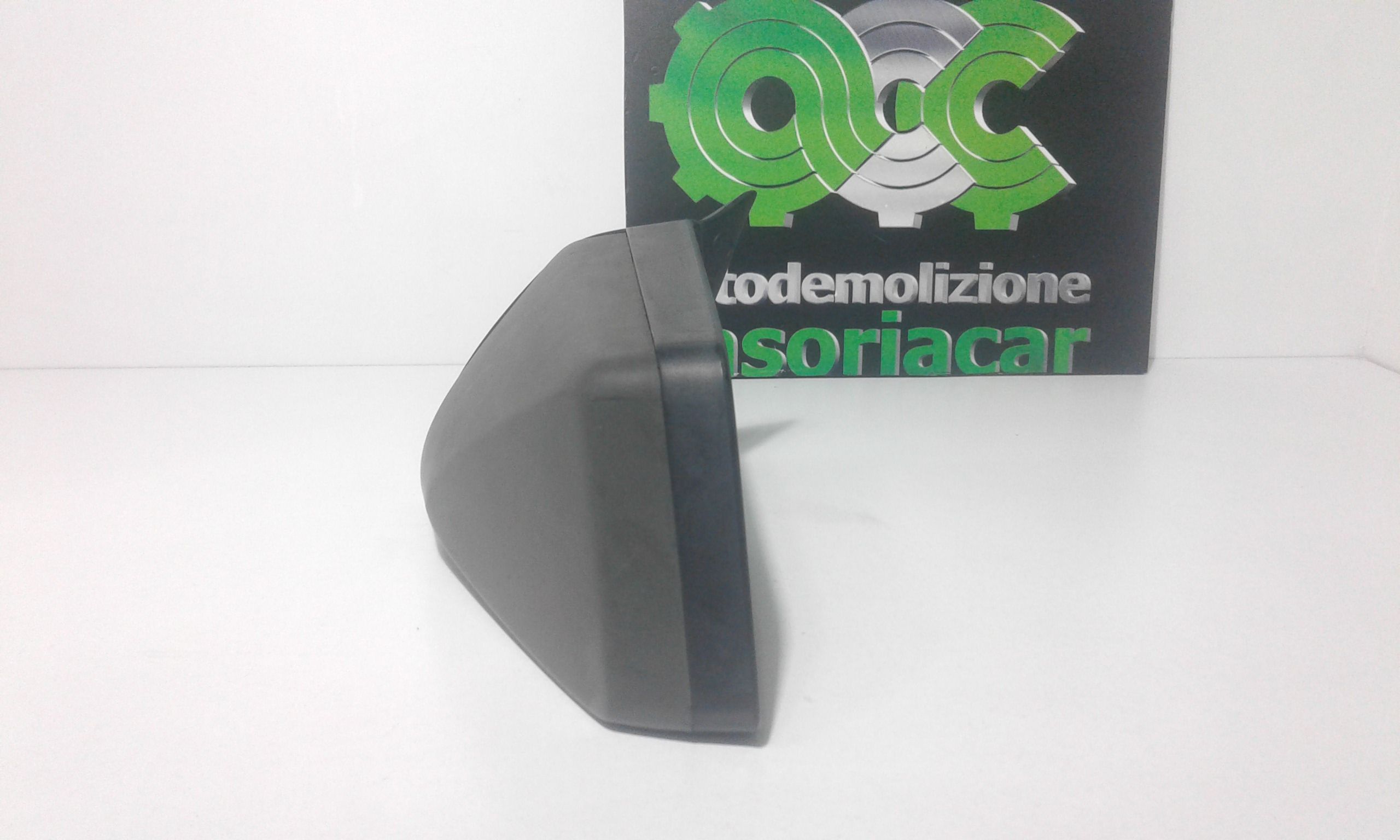 Specchietto Retrovisore Sinistro OPEL Corsa B 1 Serie 3P