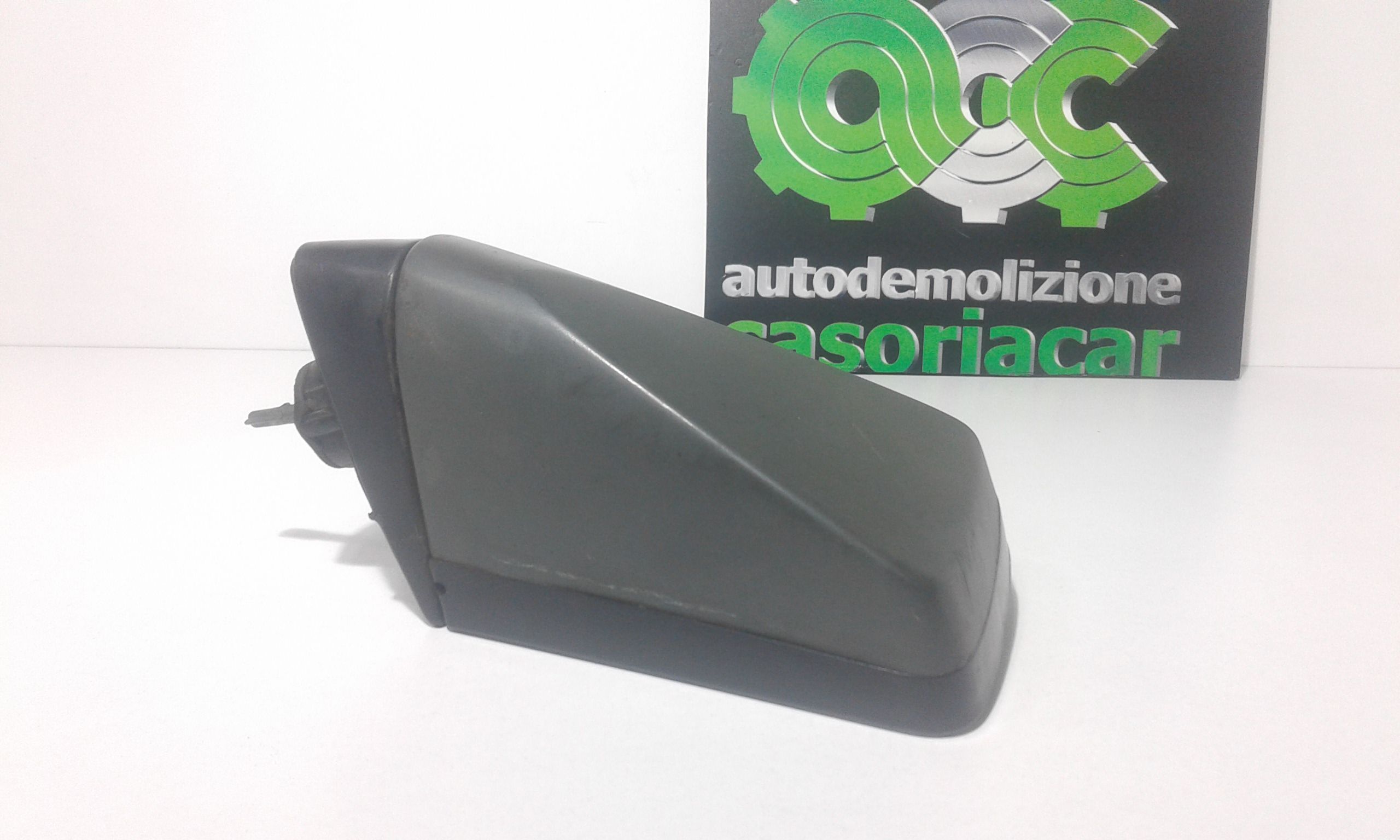 Specchietto Retrovisore Sinistro OPEL Corsa B 1 Serie 3P