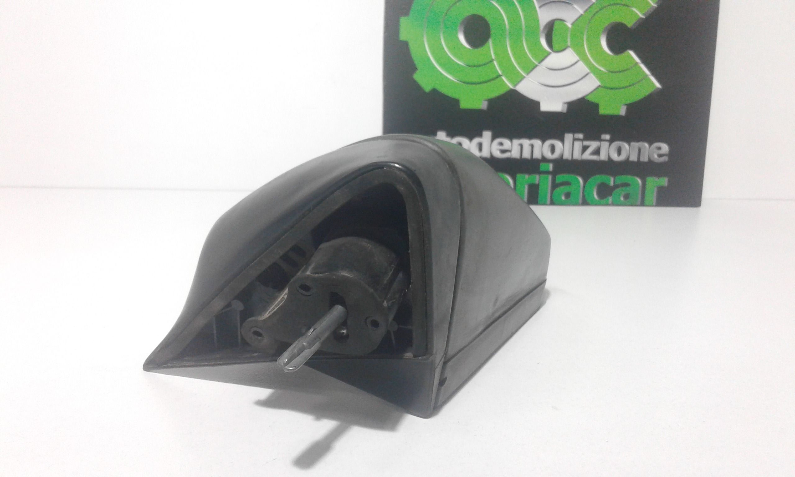 Specchietto Retrovisore Sinistro OPEL Corsa B 1 Serie 3P