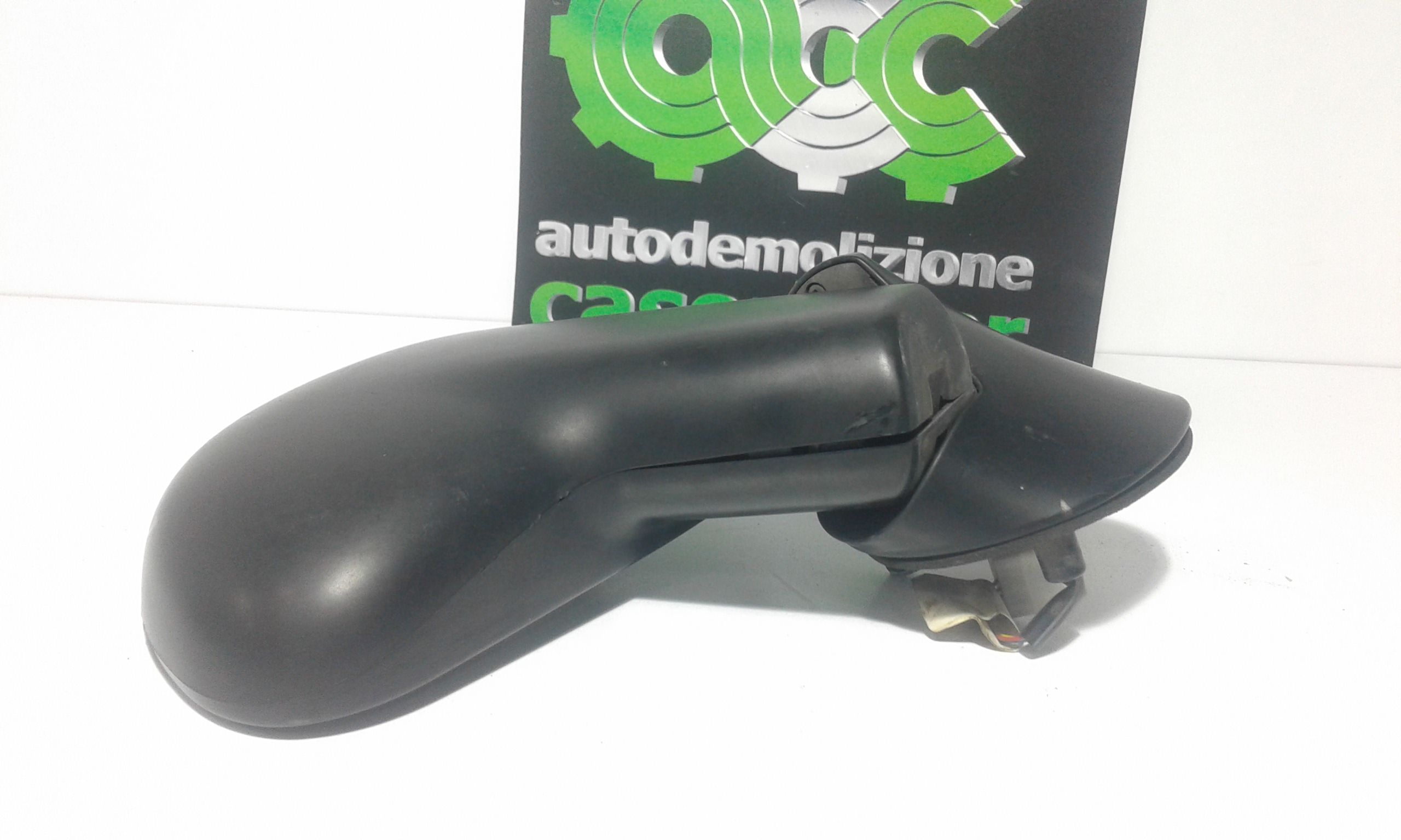 Specchietto Retrovisore Sinistro FIAT Multipla 1 Serie