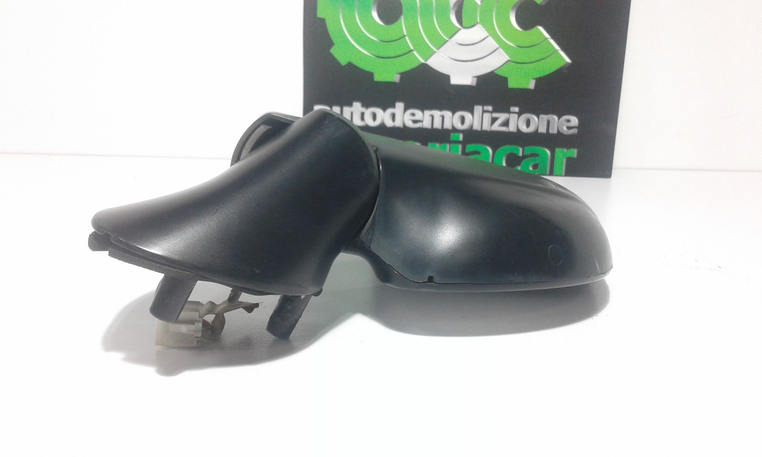 Specchietto Retrovisore Sinistro FIAT Multipla 1 Serie