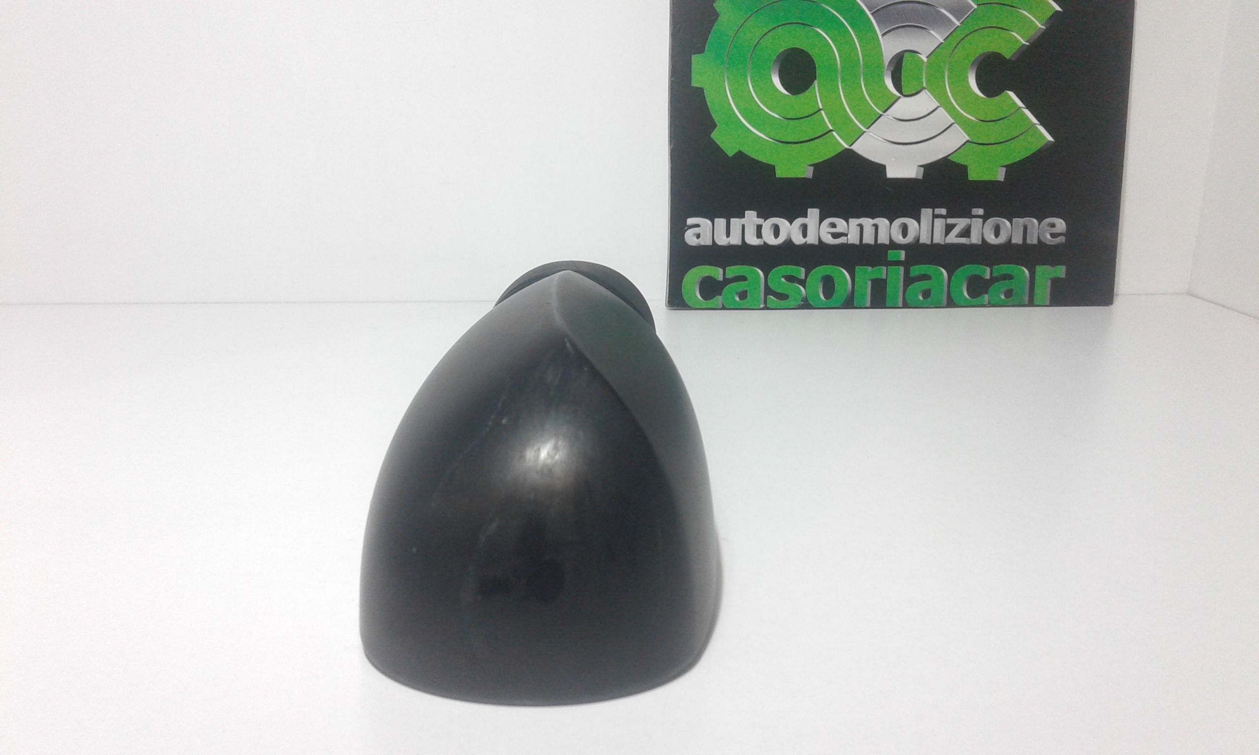 Specchietto Retrovisore Sinistro FIAT Punto Berlina 3P 2 Serie