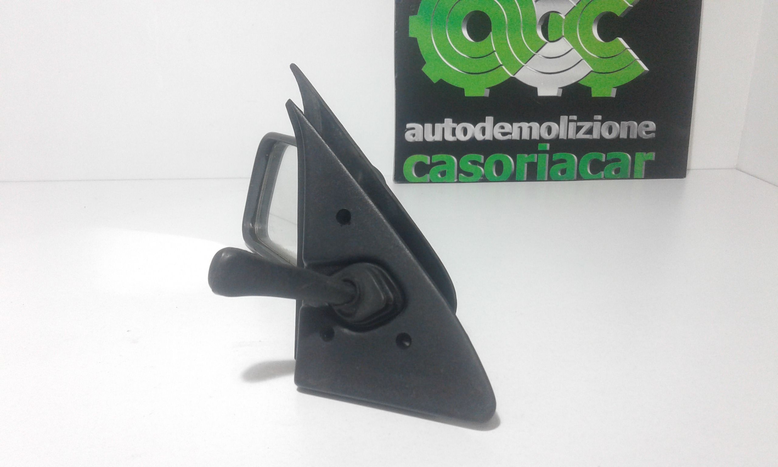 Specchietto Retrovisore Sinistro FIAT Cinquecento 1 Serie