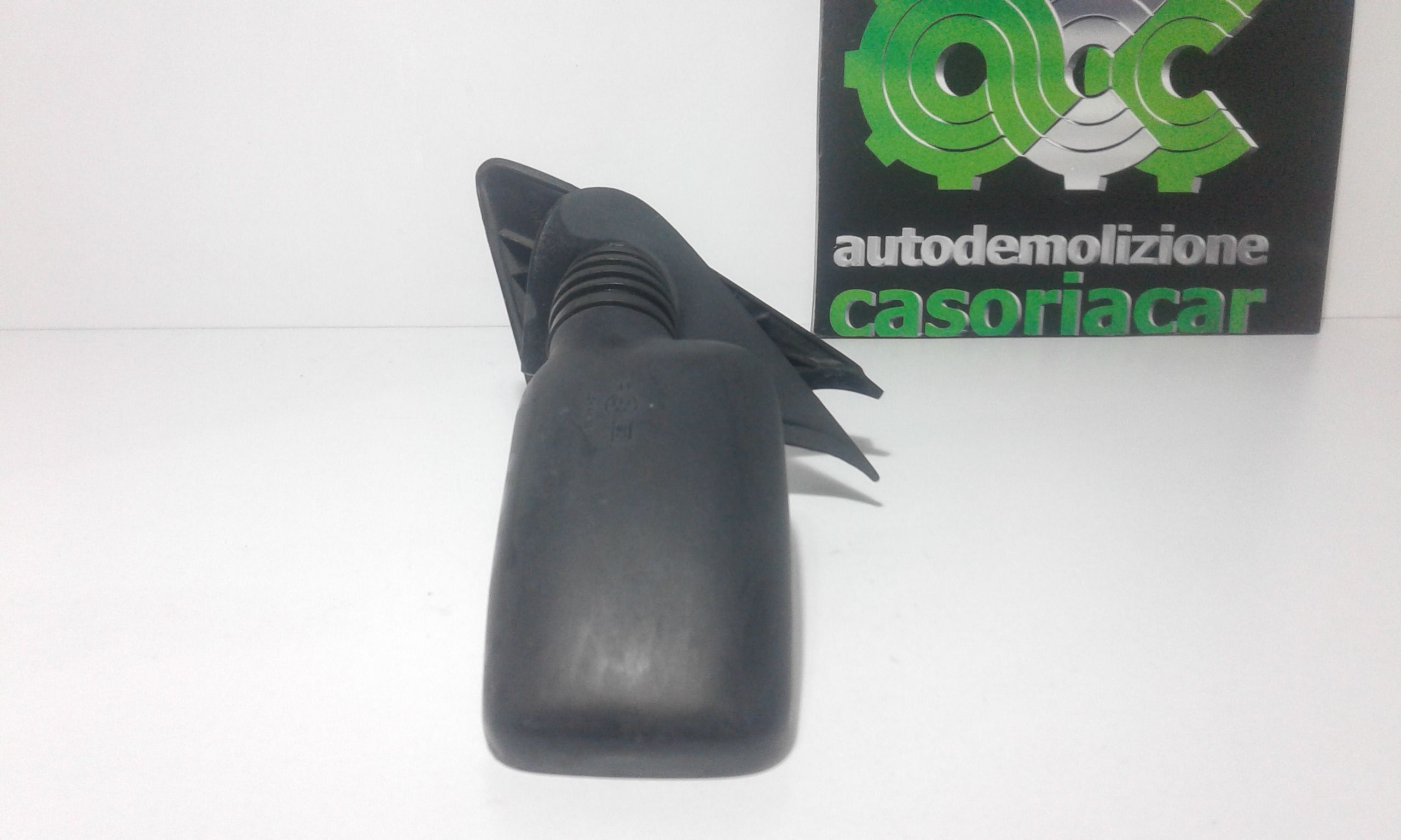 Specchietto Retrovisore Sinistro FIAT Cinquecento 1 Serie