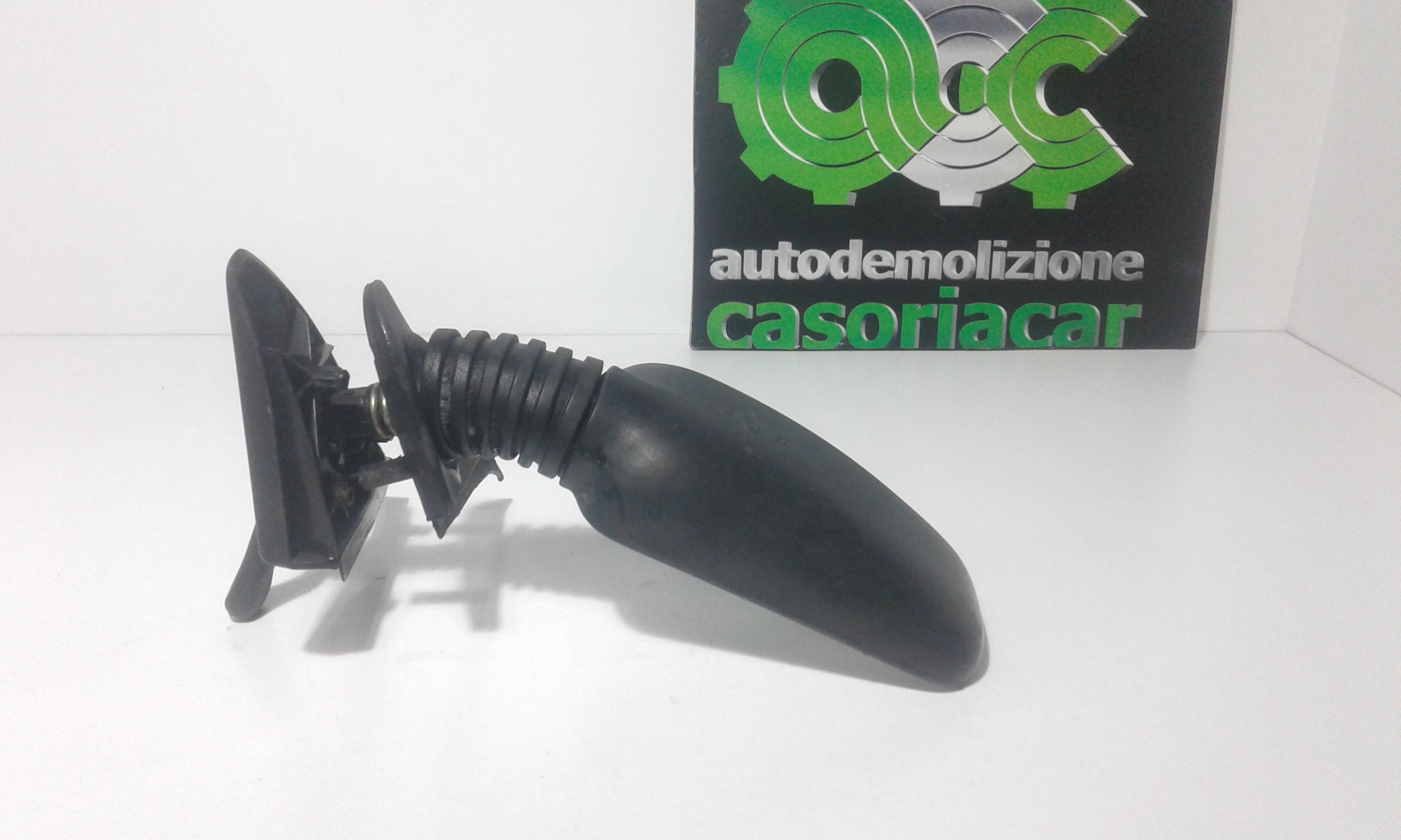 Specchietto Retrovisore Sinistro FIAT Cinquecento 1 Serie