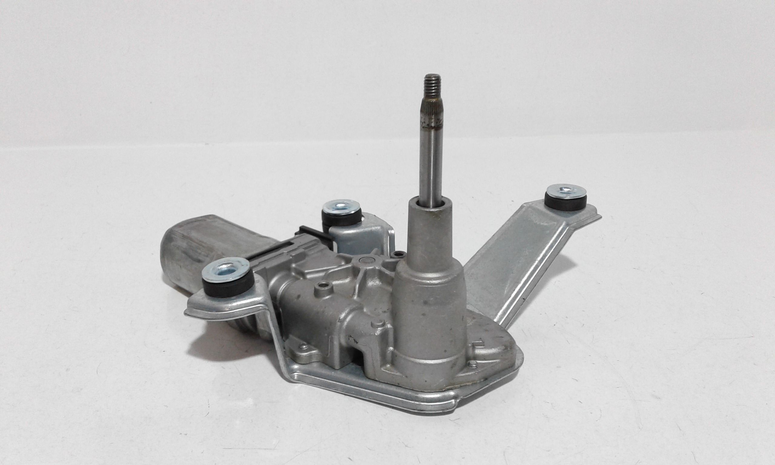 Motorino Tergicristallo Posteriore FIAT 500 X 1 Serie