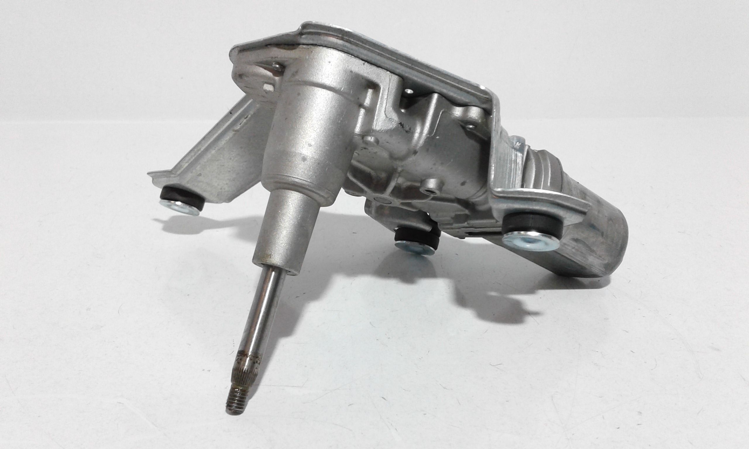 Motorino Tergicristallo Posteriore FIAT 500 X 1 Serie