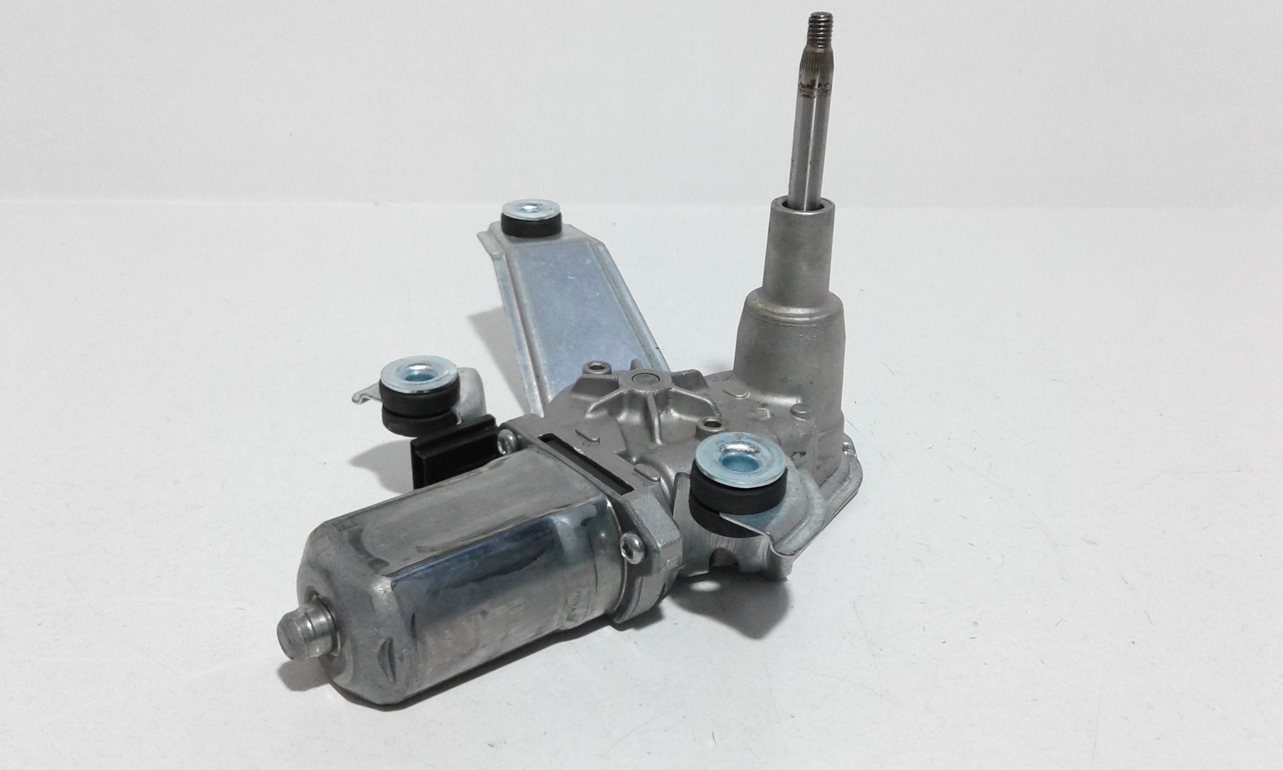 Motorino Tergicristallo Posteriore FIAT 500 X 1 Serie