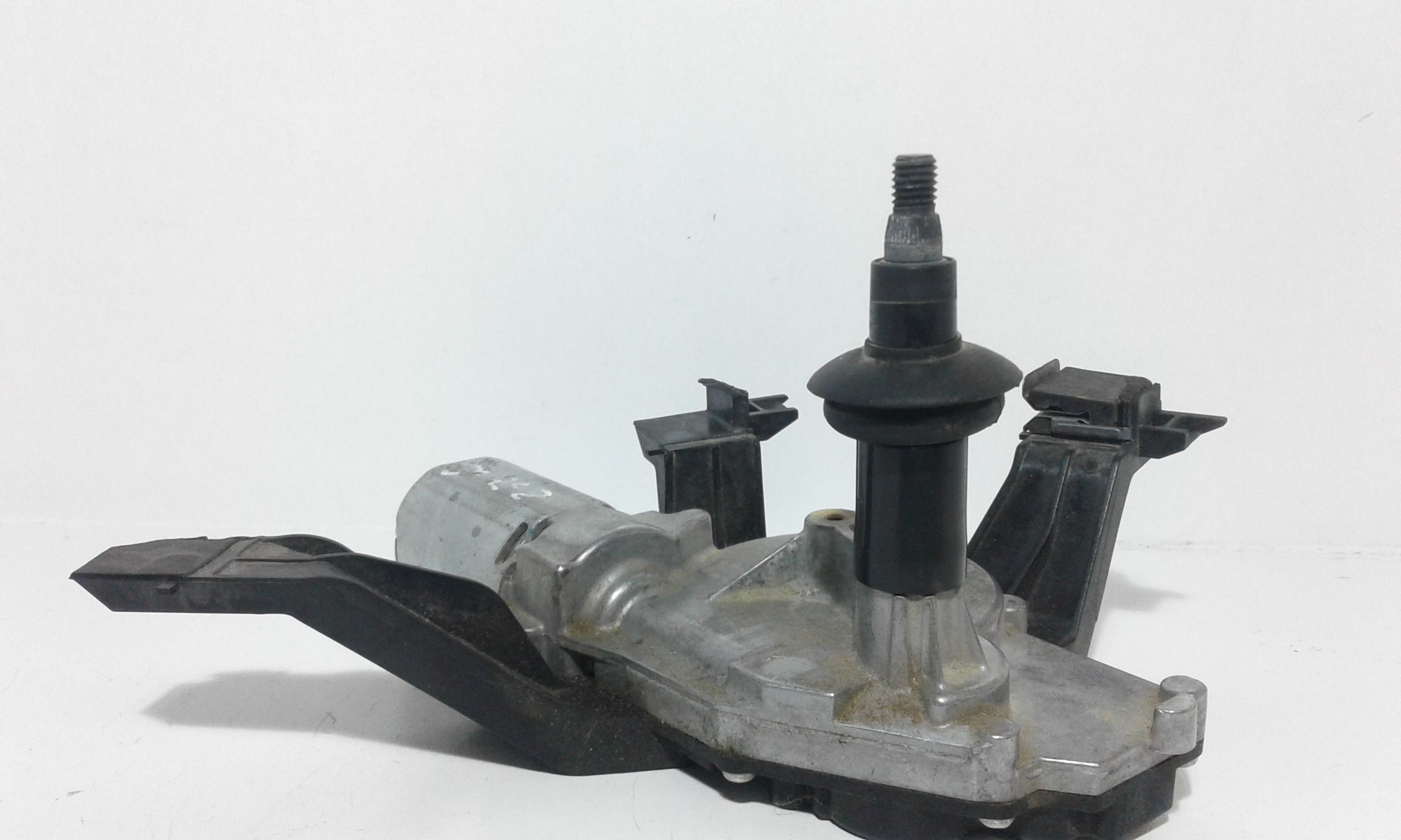 Motorino Tergicristallo Posteriore PEUGEOT 207 1 Serie