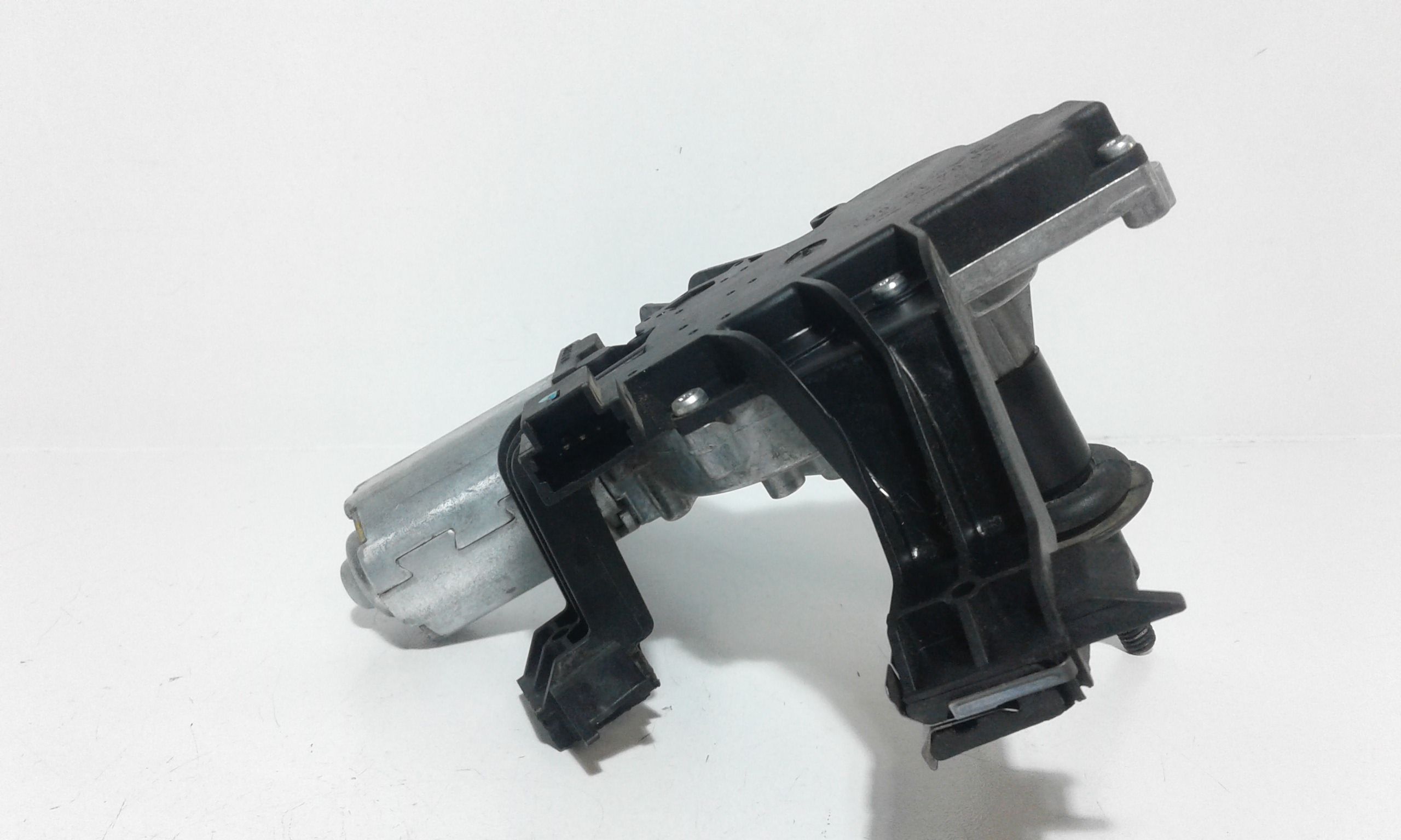 Motorino Tergicristallo Posteriore PEUGEOT 207 1 Serie