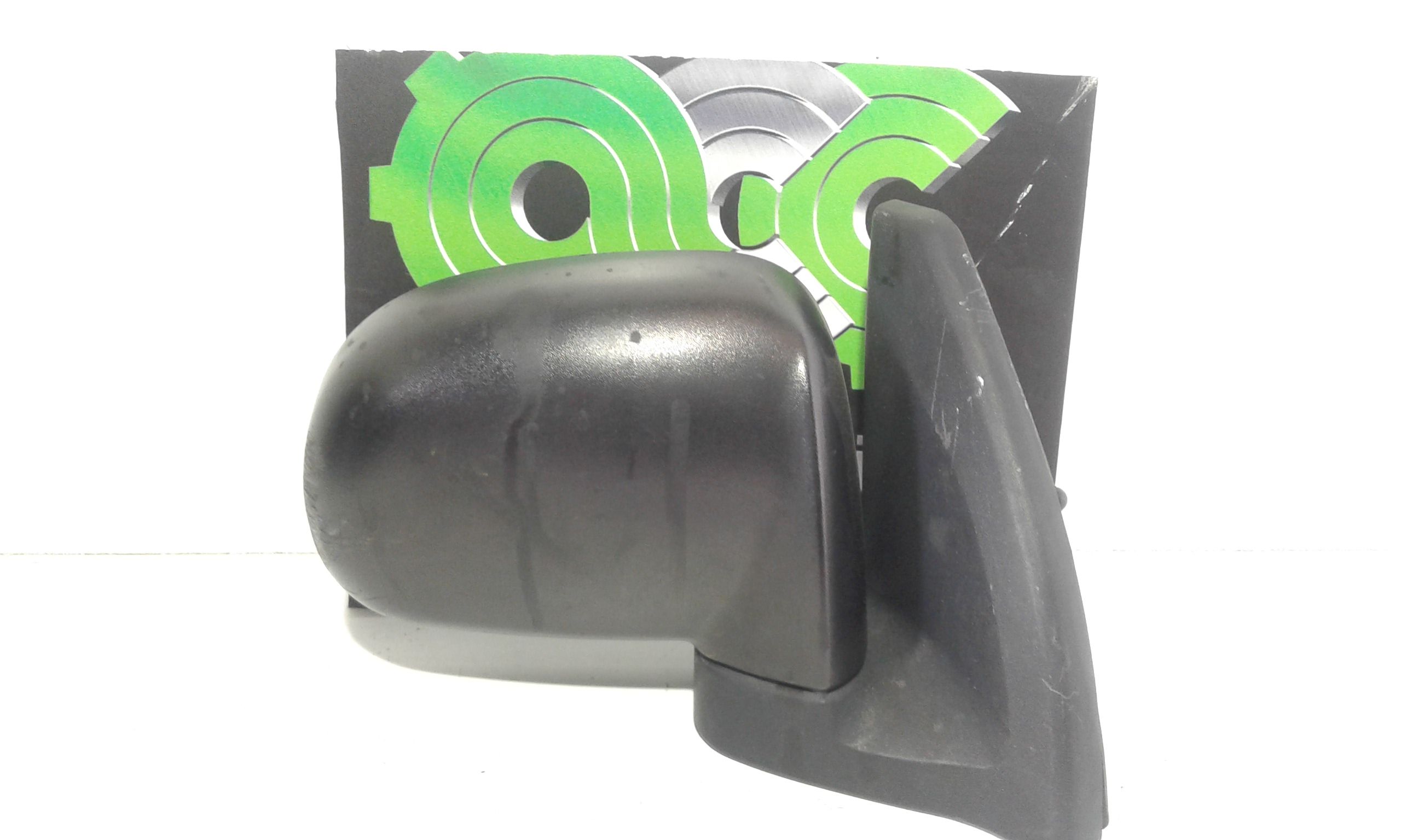 Specchietto Retrovisore Destro HYUNDAI Atos 1 Serie