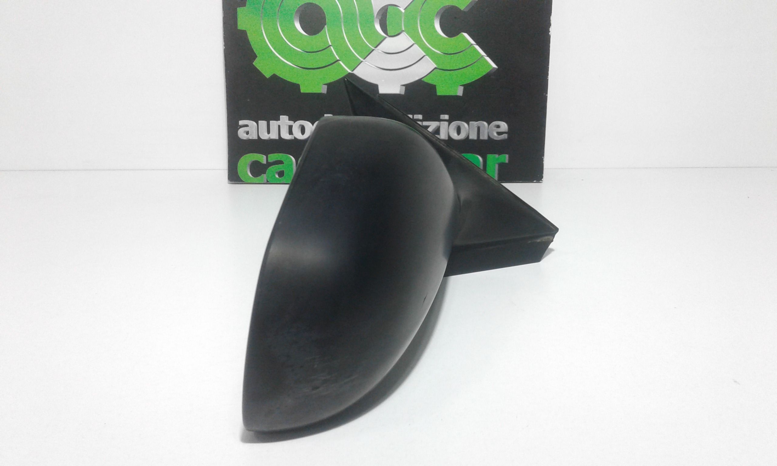 Specchietto Retrovisore Destro AUDI A4 Avant 1 Serie