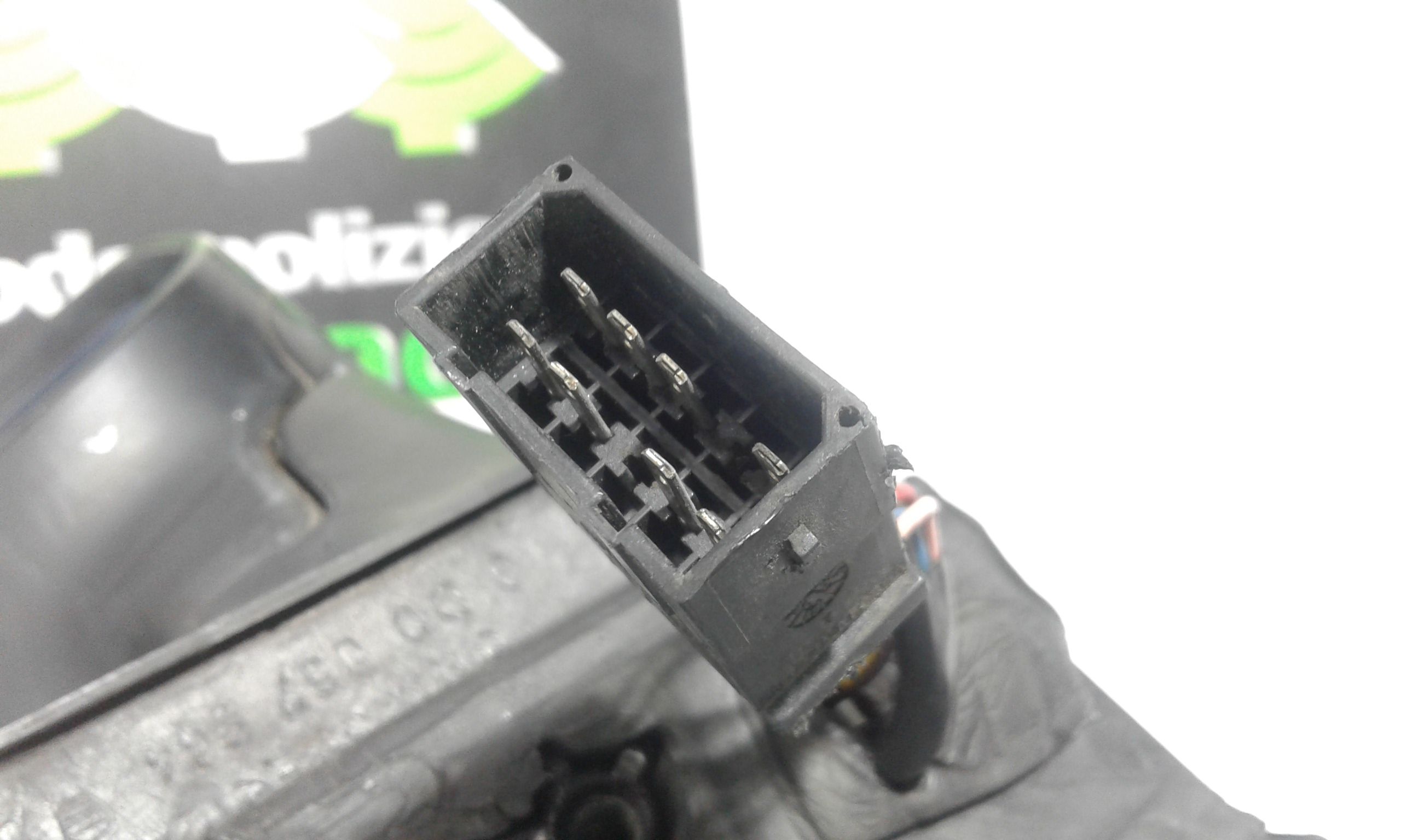 Specchietto Retrovisore Destro AUDI A4 Avant 1 Serie