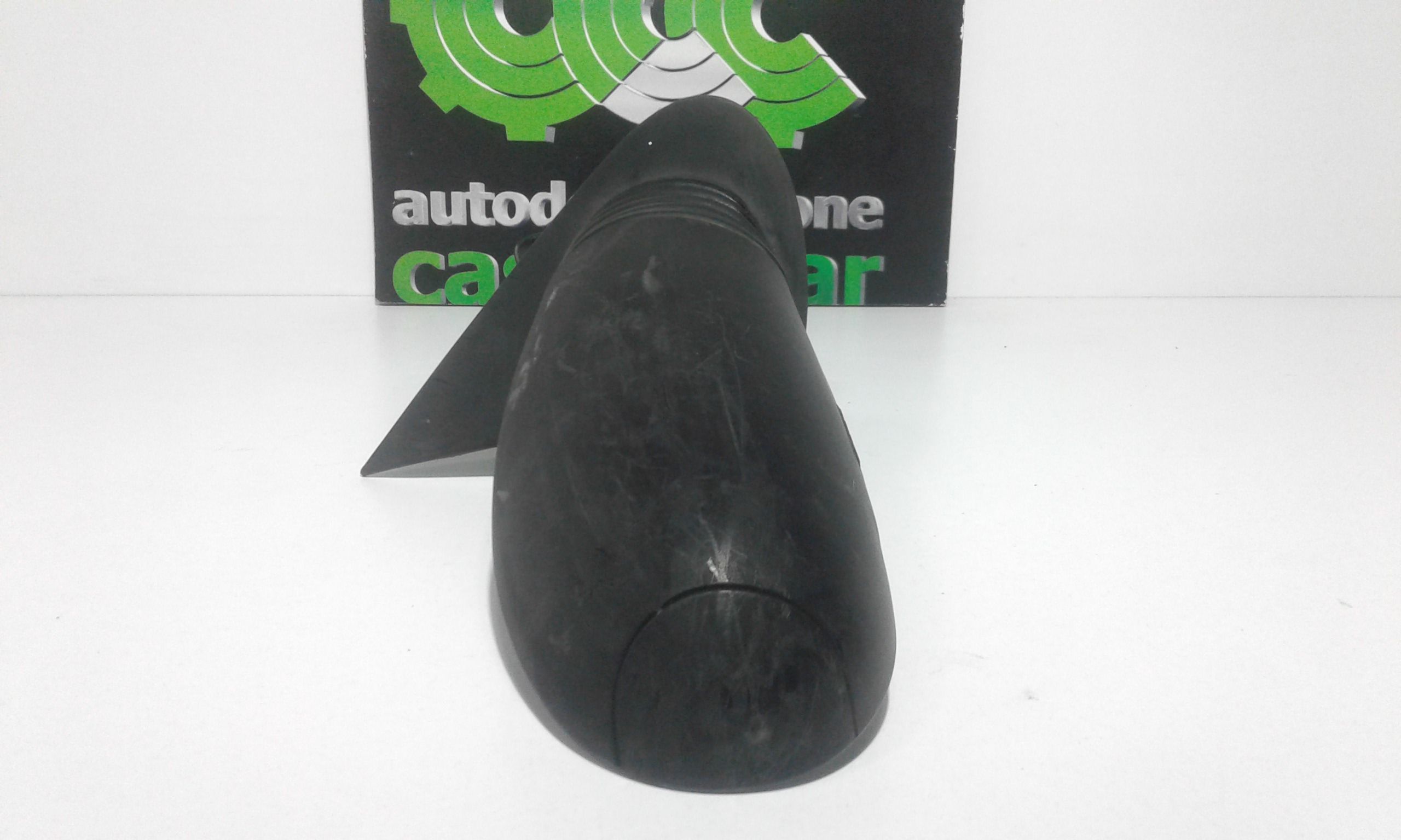 Specchietto Retrovisore Destro FIAT Seicento 2 Serie