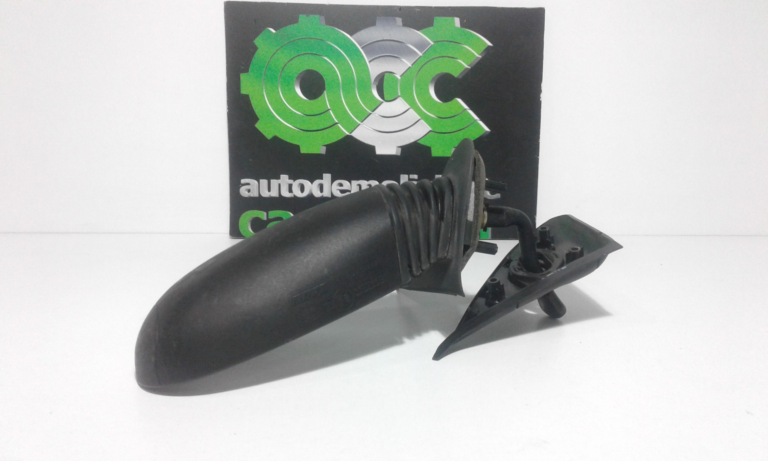 Specchietto Retrovisore Destro FIAT Seicento 2 Serie