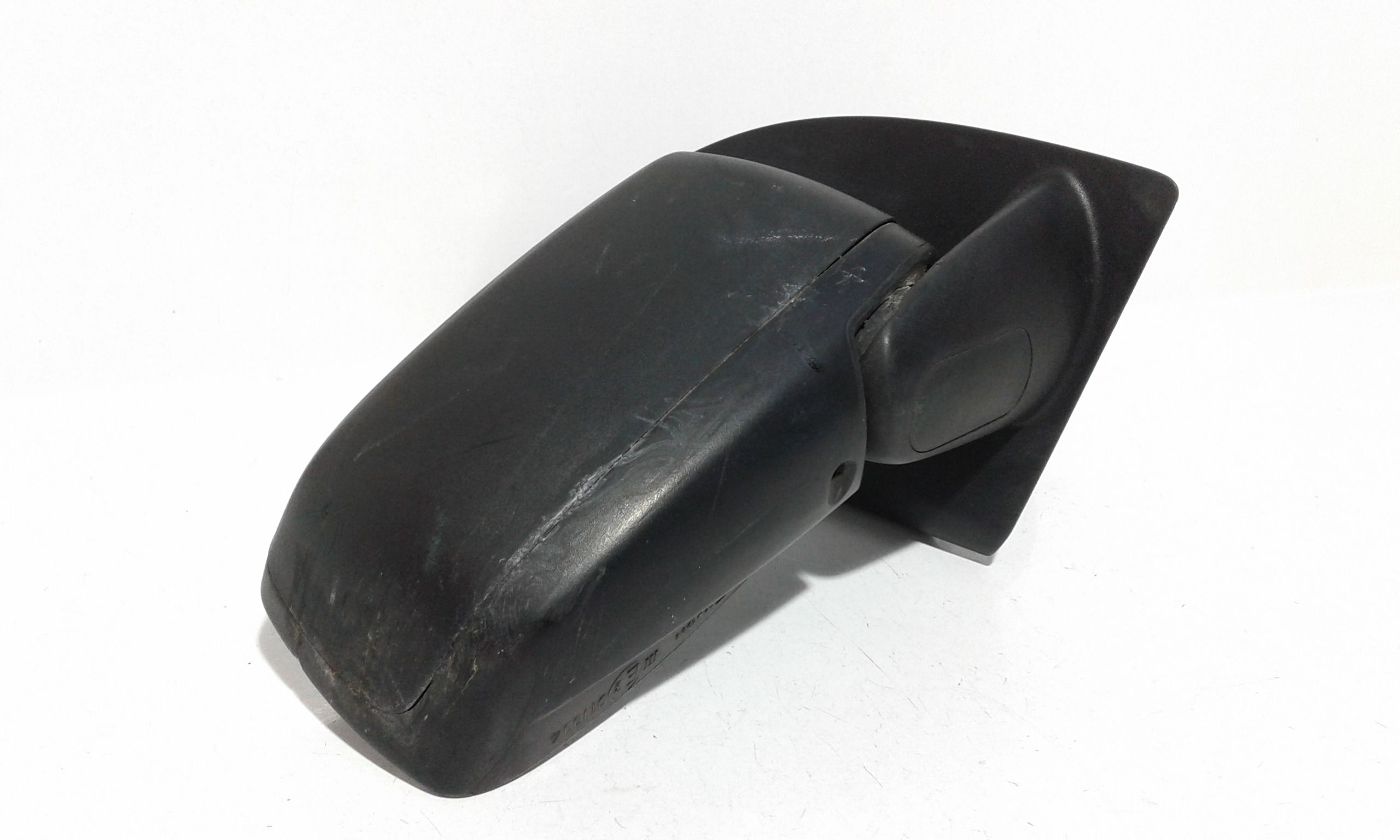 Specchietto Retrovisore Destro FIAT Panda 2 Serie