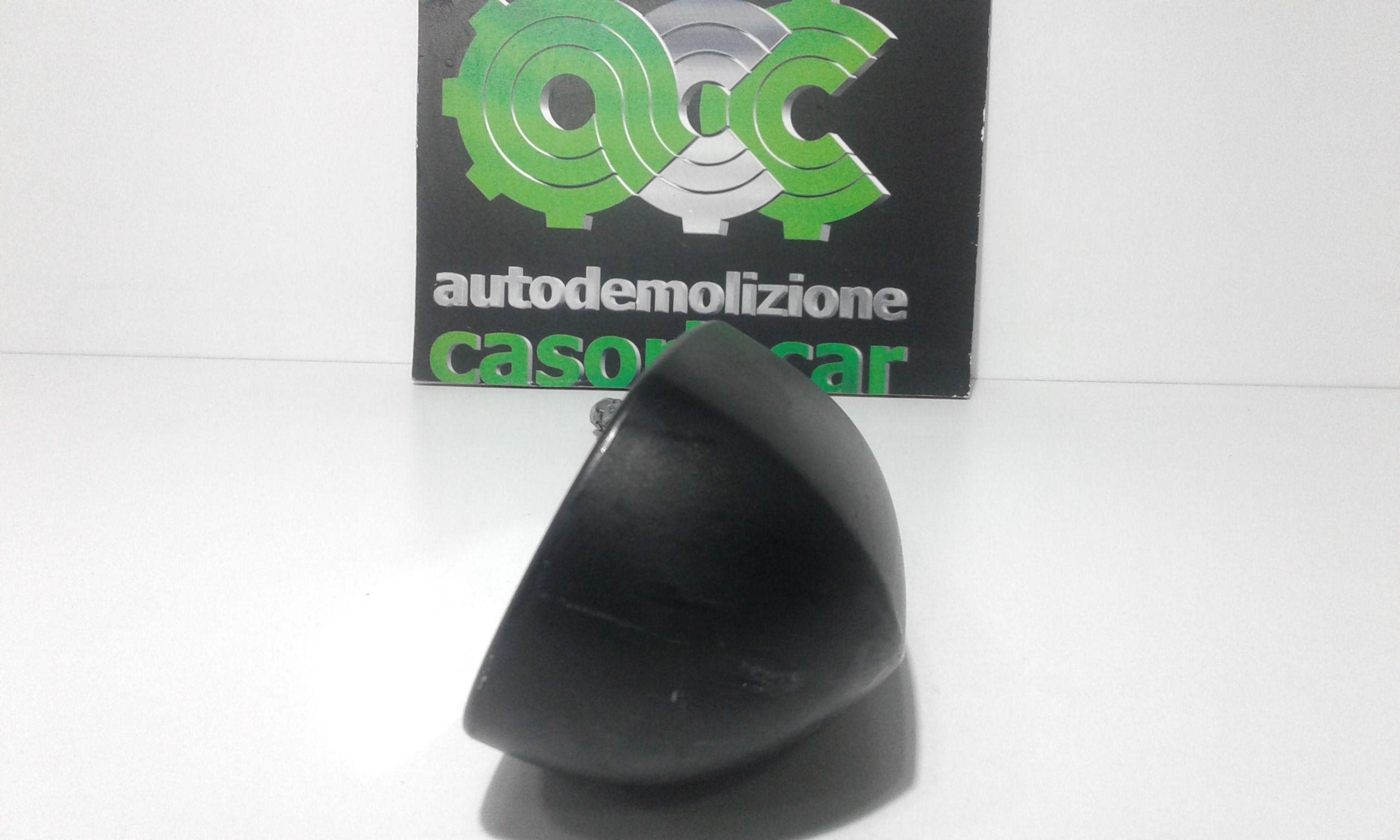 Specchietto Retrovisore Destro FIAT Punto Berlina 5P 2 Serie