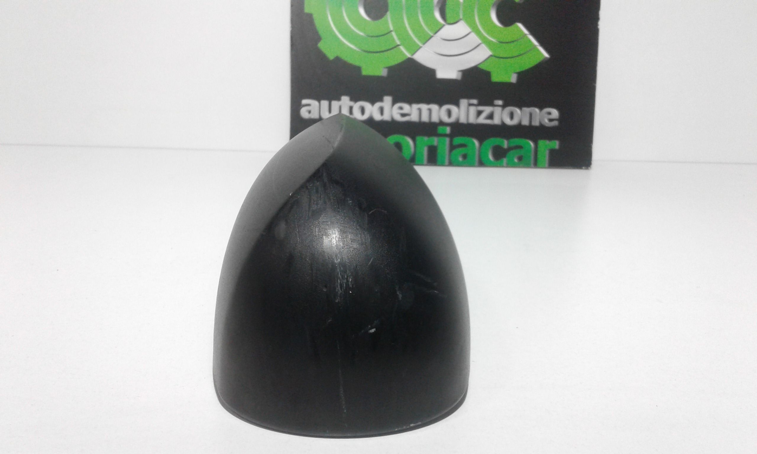 Specchietto Retrovisore Destro FIAT Punto Berlina 5P 2 Serie