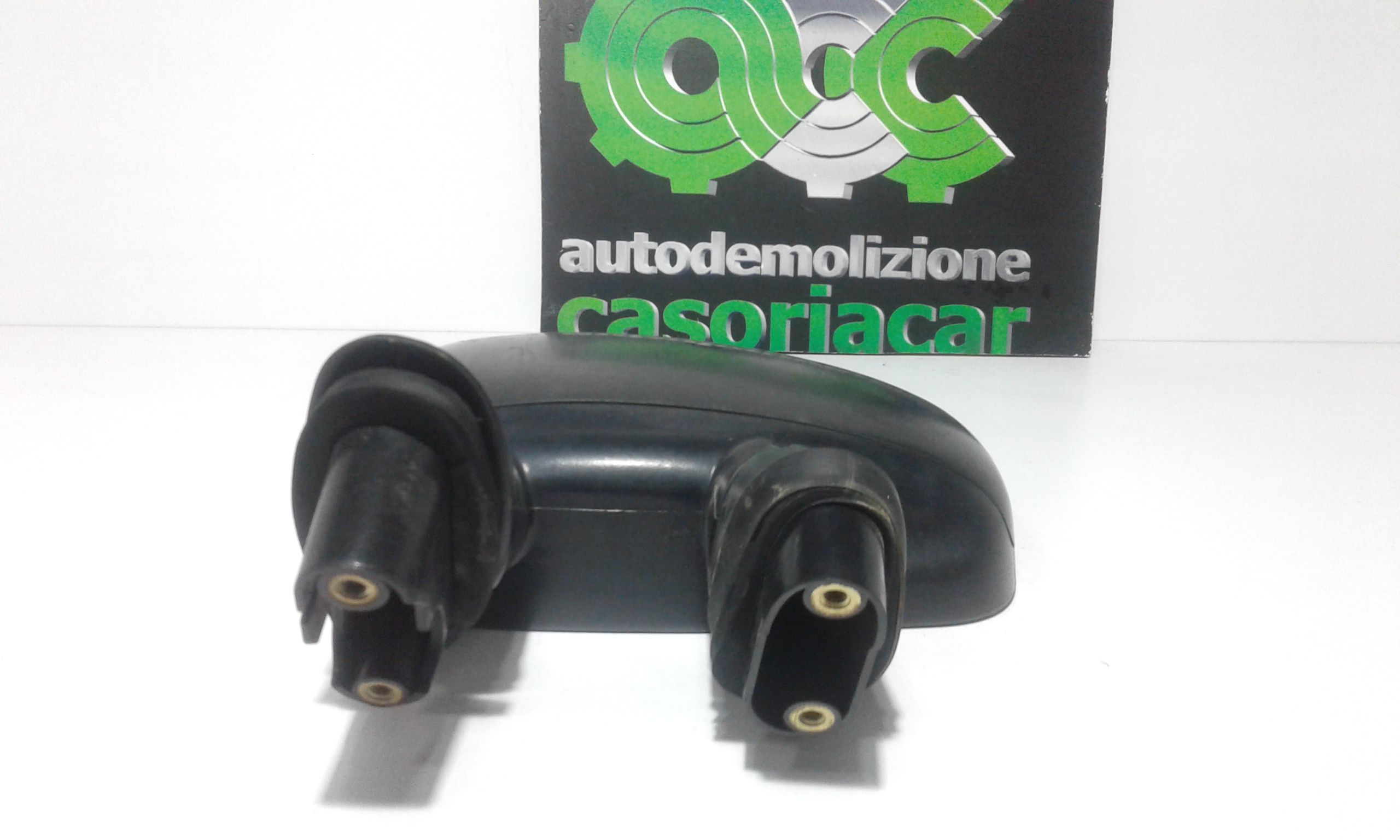 Specchietto Retrovisore Destro FIAT Dobl 1 Serie