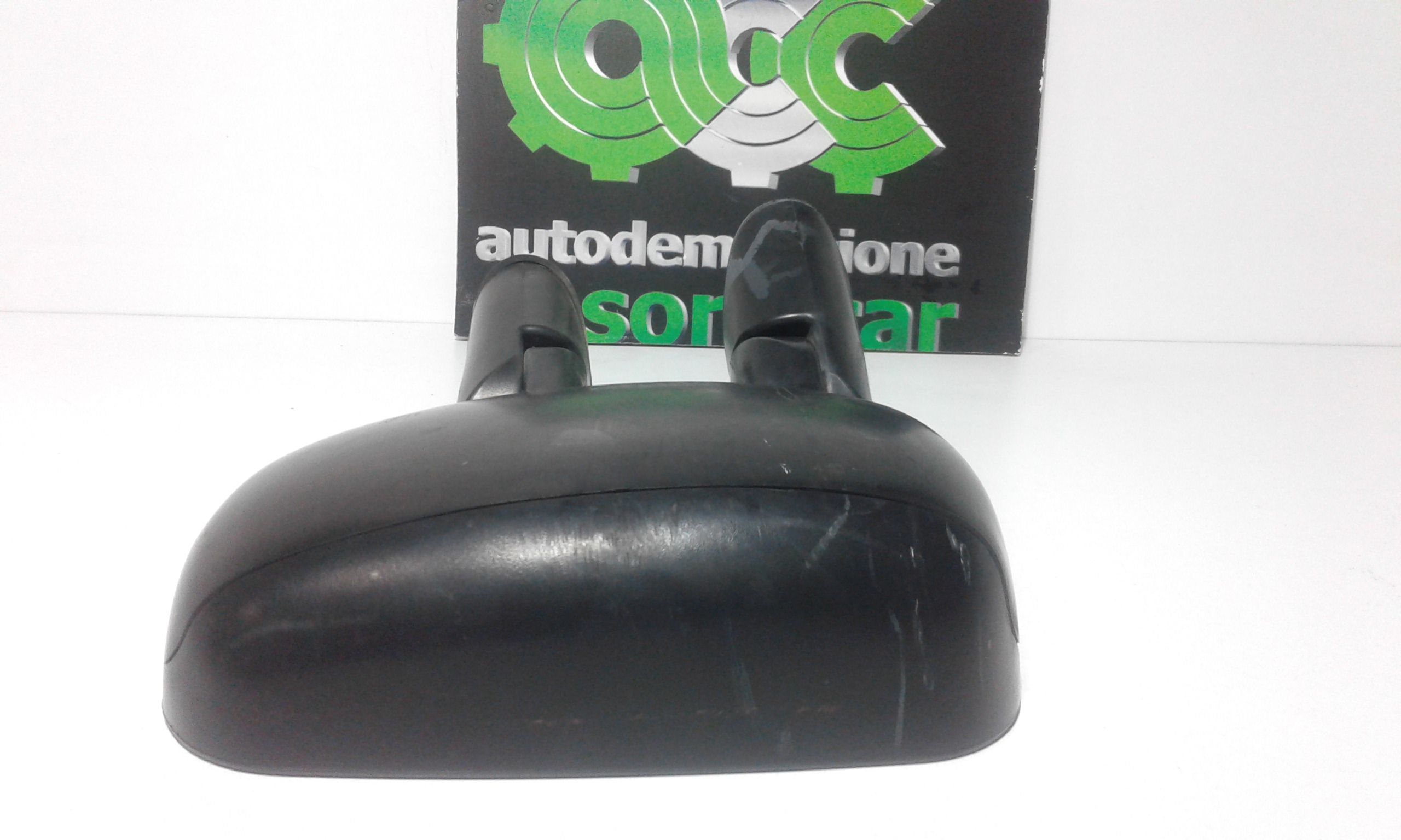 Specchietto Retrovisore Destro FIAT Dobl 1 Serie