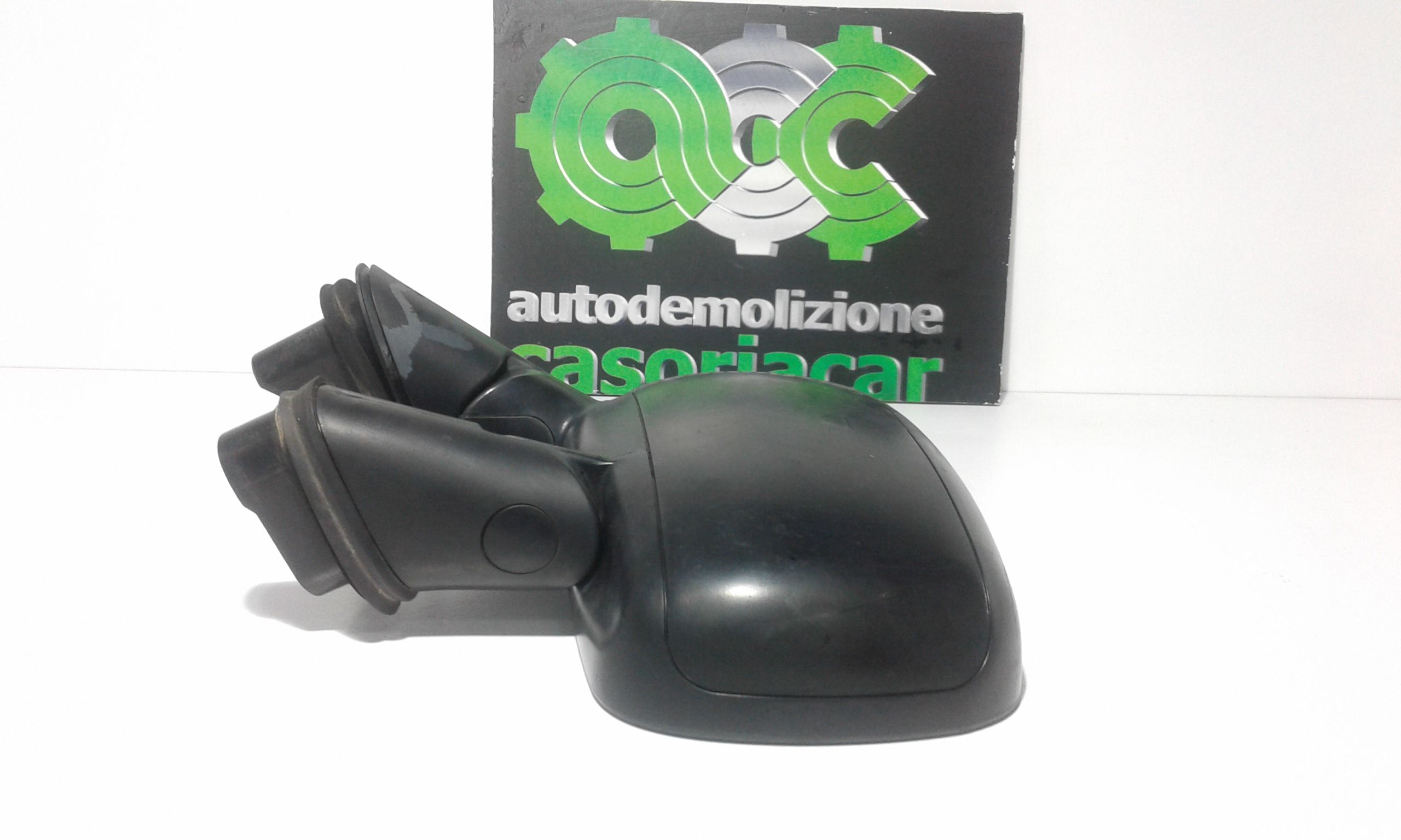 Specchietto Retrovisore Destro FIAT Dobl 1 Serie