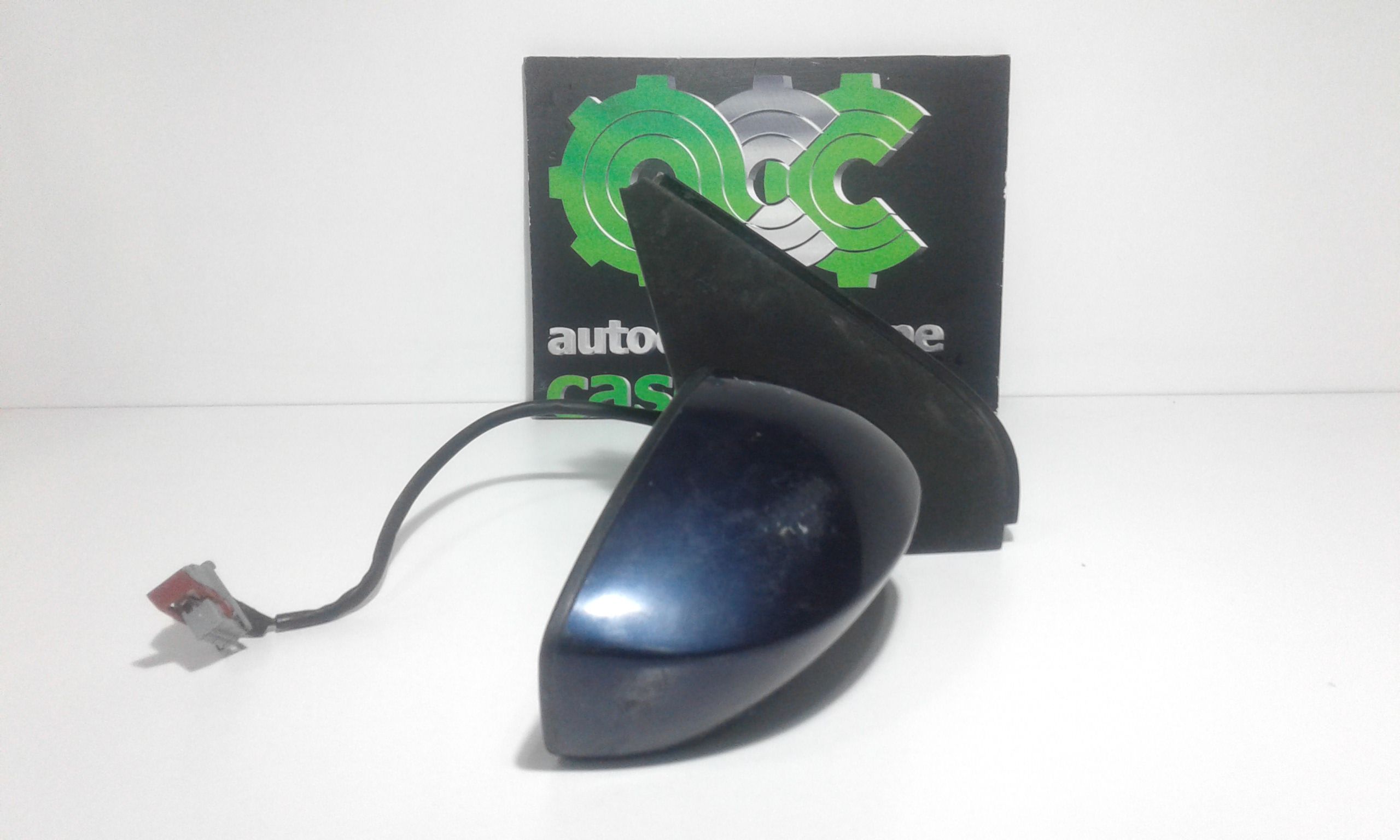 Specchietto Retrovisore Destro FIAT Stilo Berlina 5P