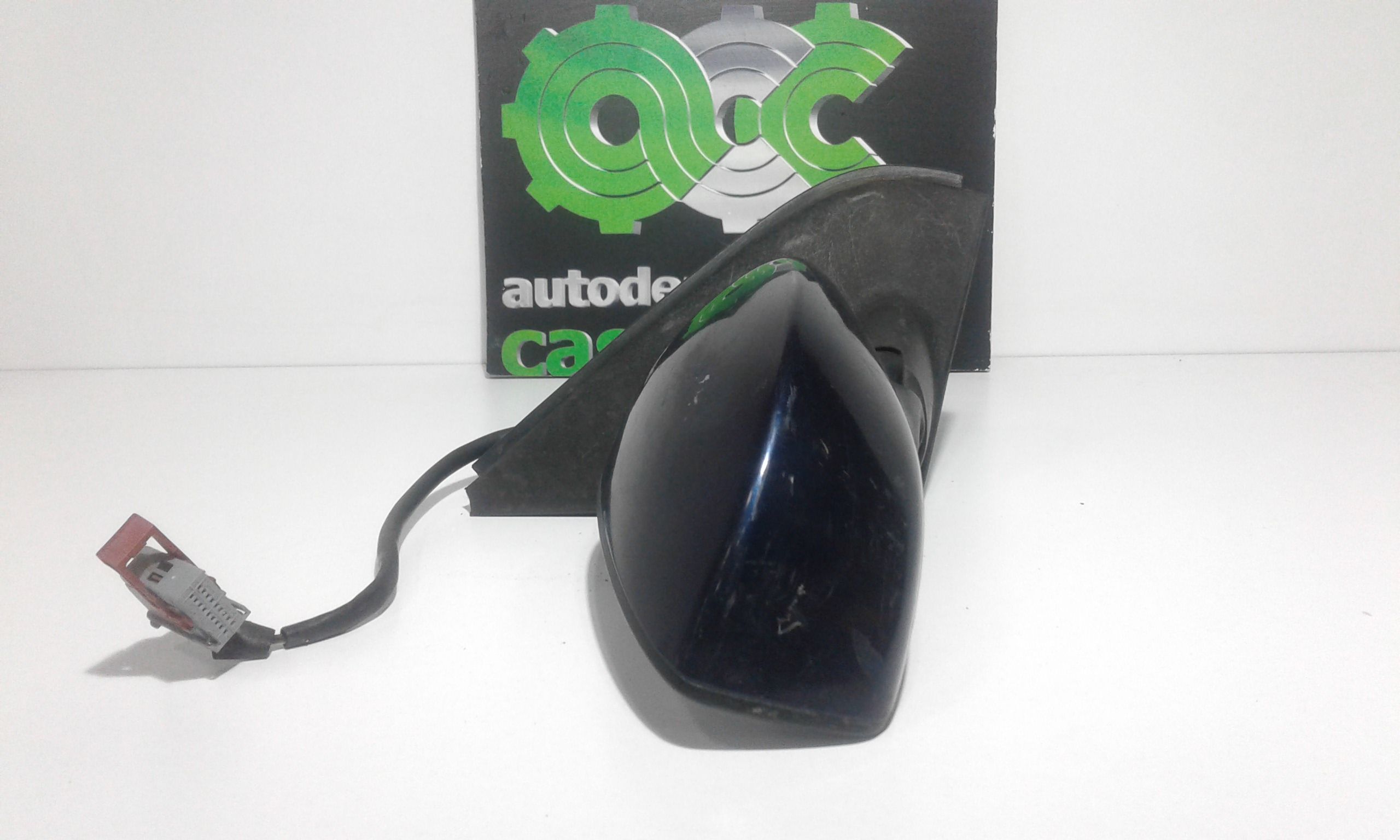 Specchietto Retrovisore Destro FIAT Stilo Berlina 5P