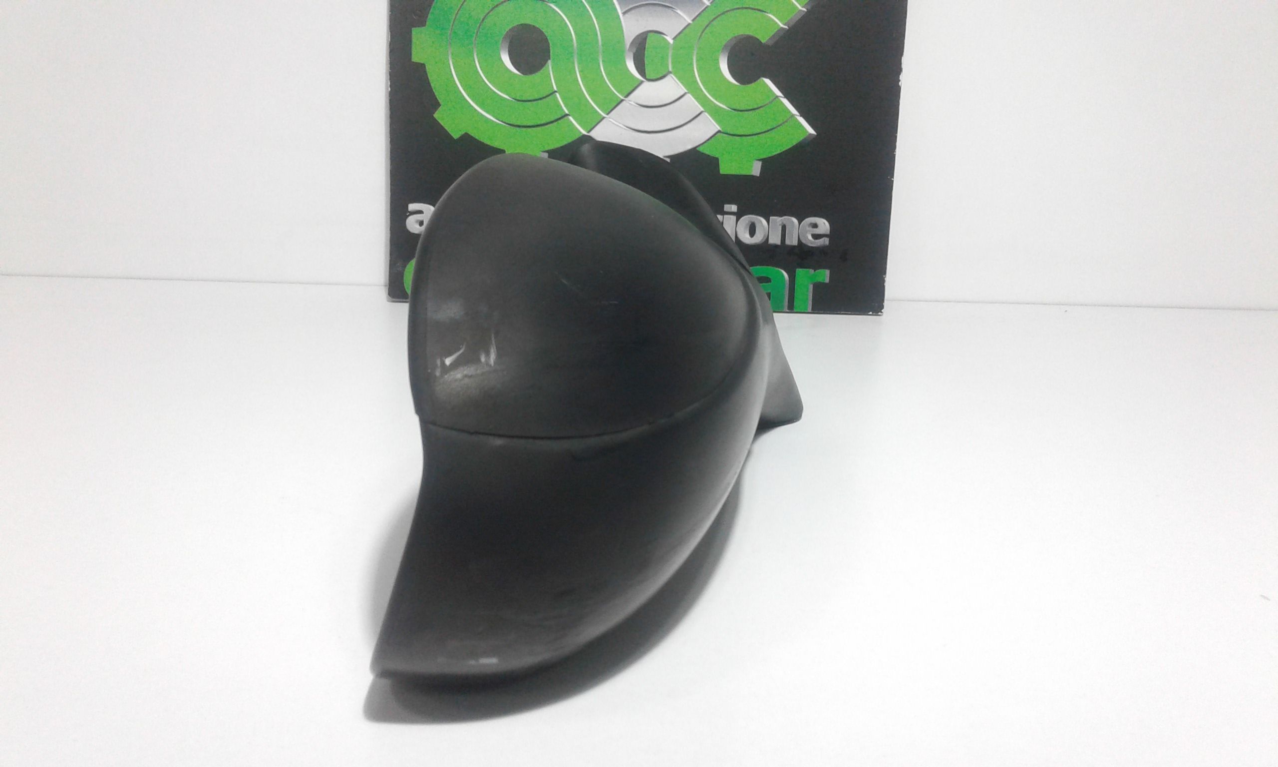 Specchietto Retrovisore Destro CITROEN Xsara Picasso 1 Serie