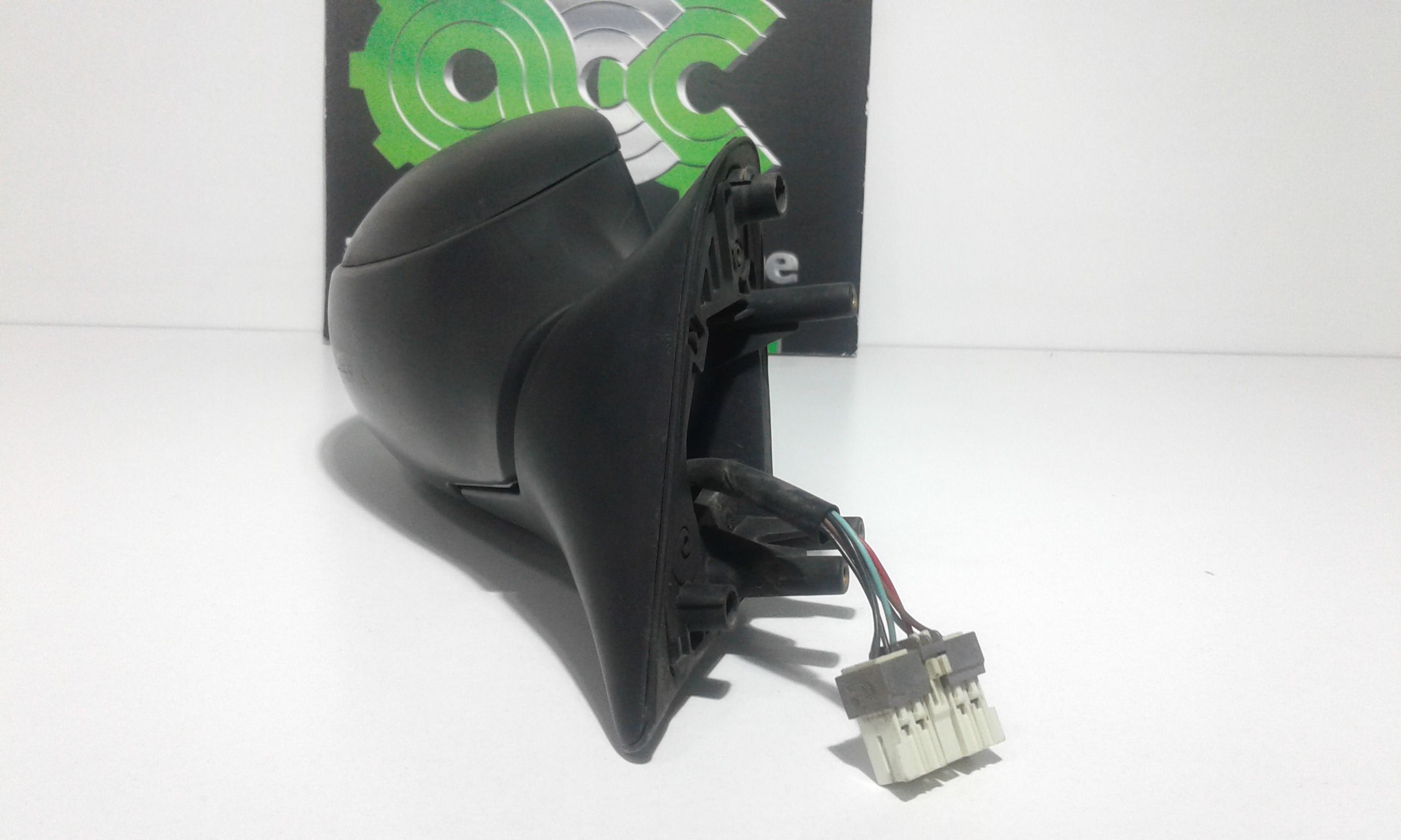 Specchietto Retrovisore Destro CITROEN Xsara Picasso 1 Serie