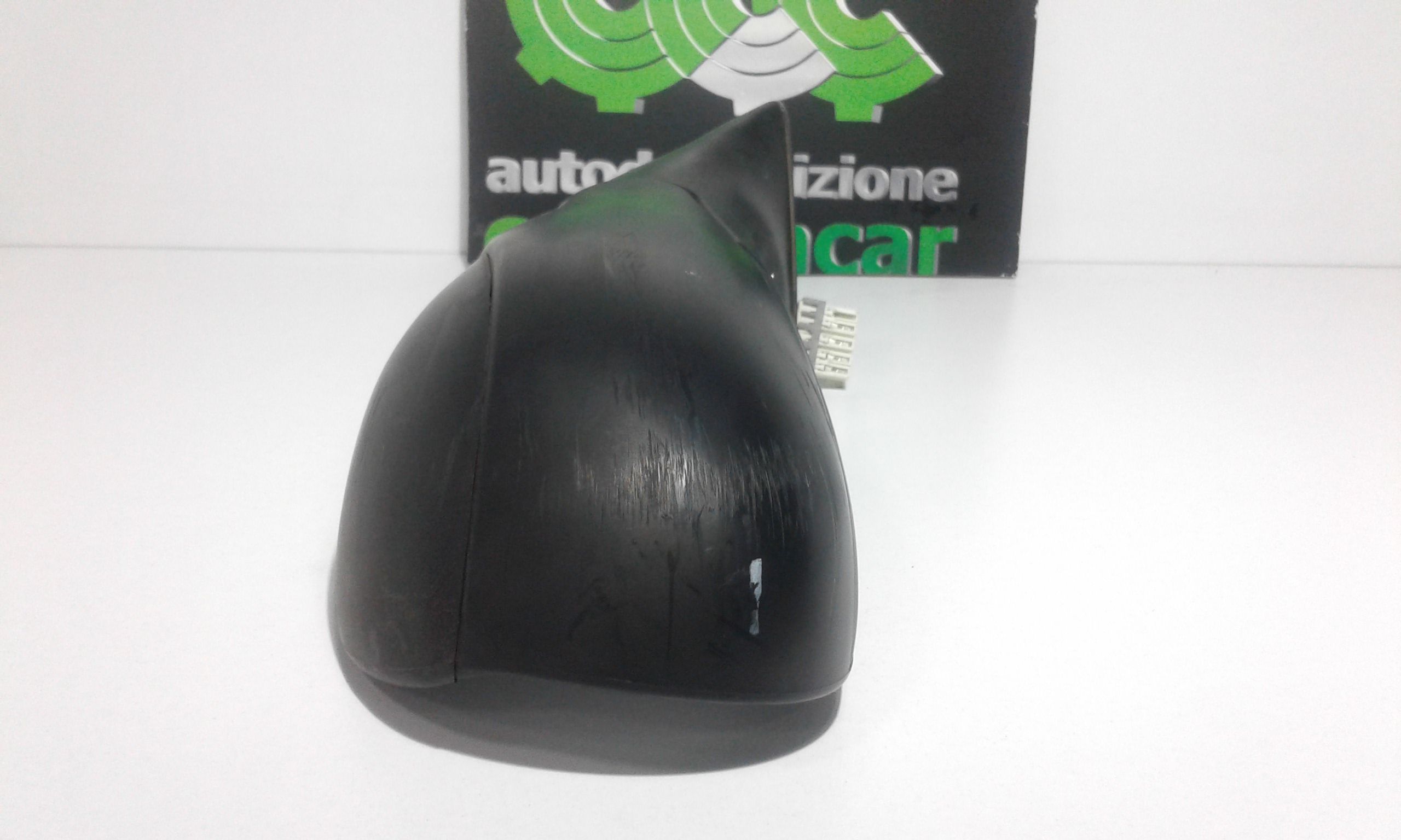 Specchietto Retrovisore Destro CITROEN Xsara Picasso 1 Serie