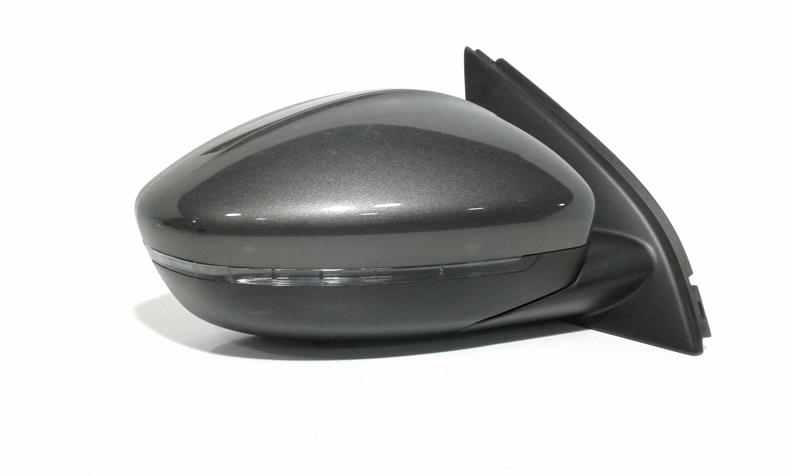 Specchietto Retrovisore Destro PEUGEOT 308 2 Serie