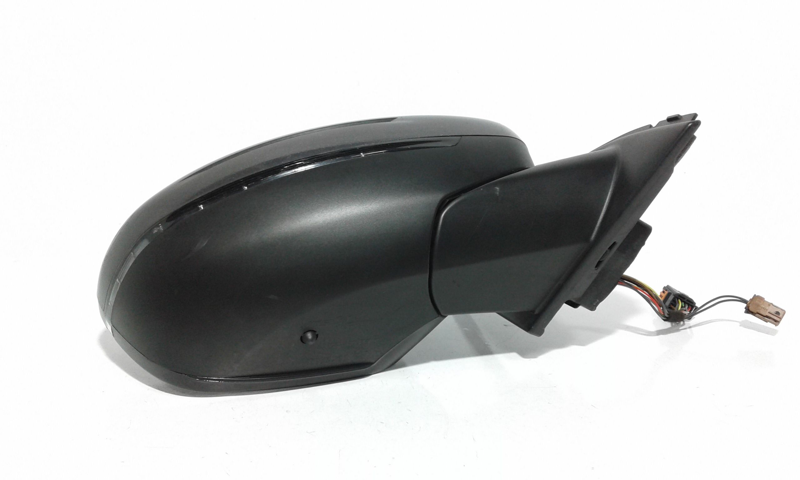 Specchietto Retrovisore Destro PEUGEOT 308 2 Serie