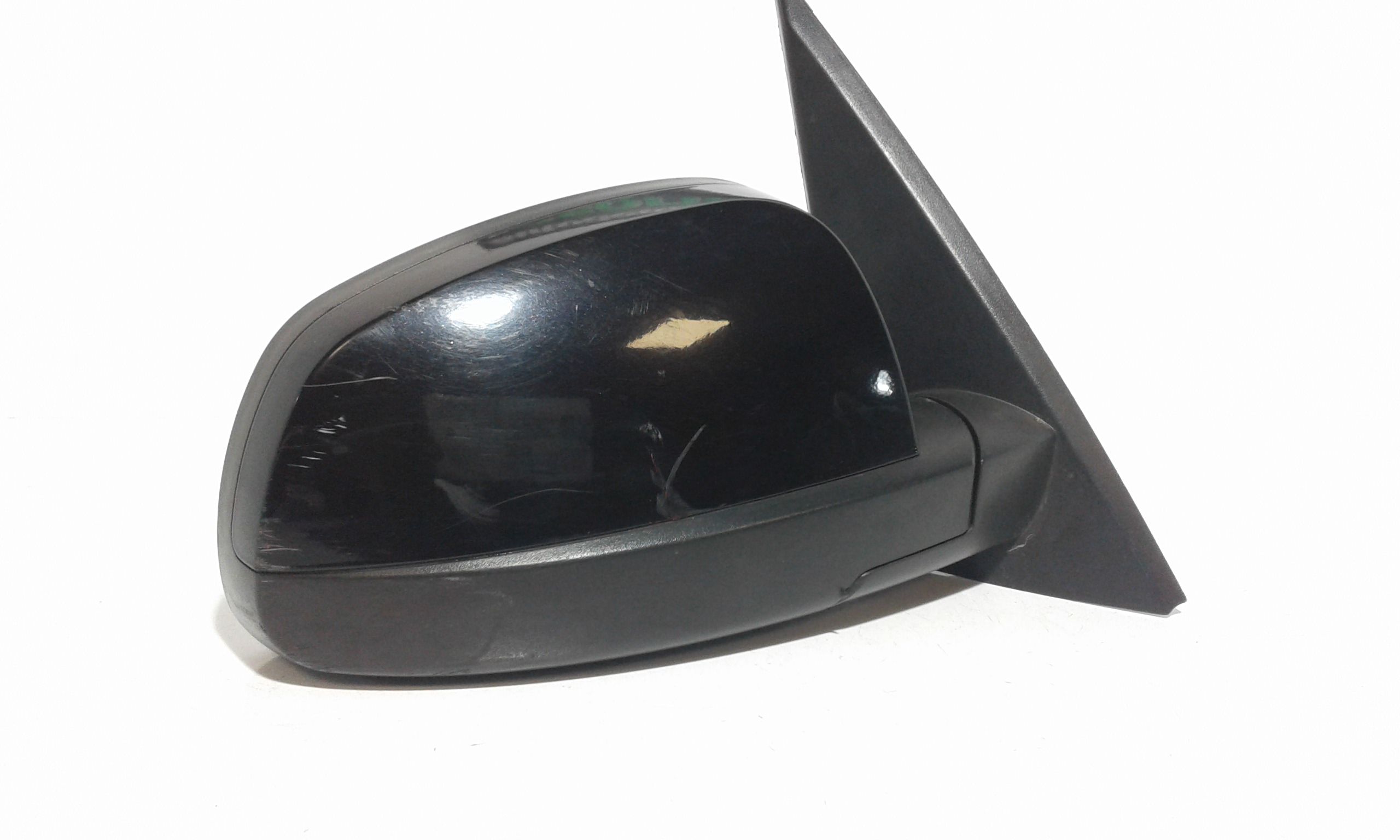 Specchietto Retrovisore Destro OPEL Meriva 1 Serie