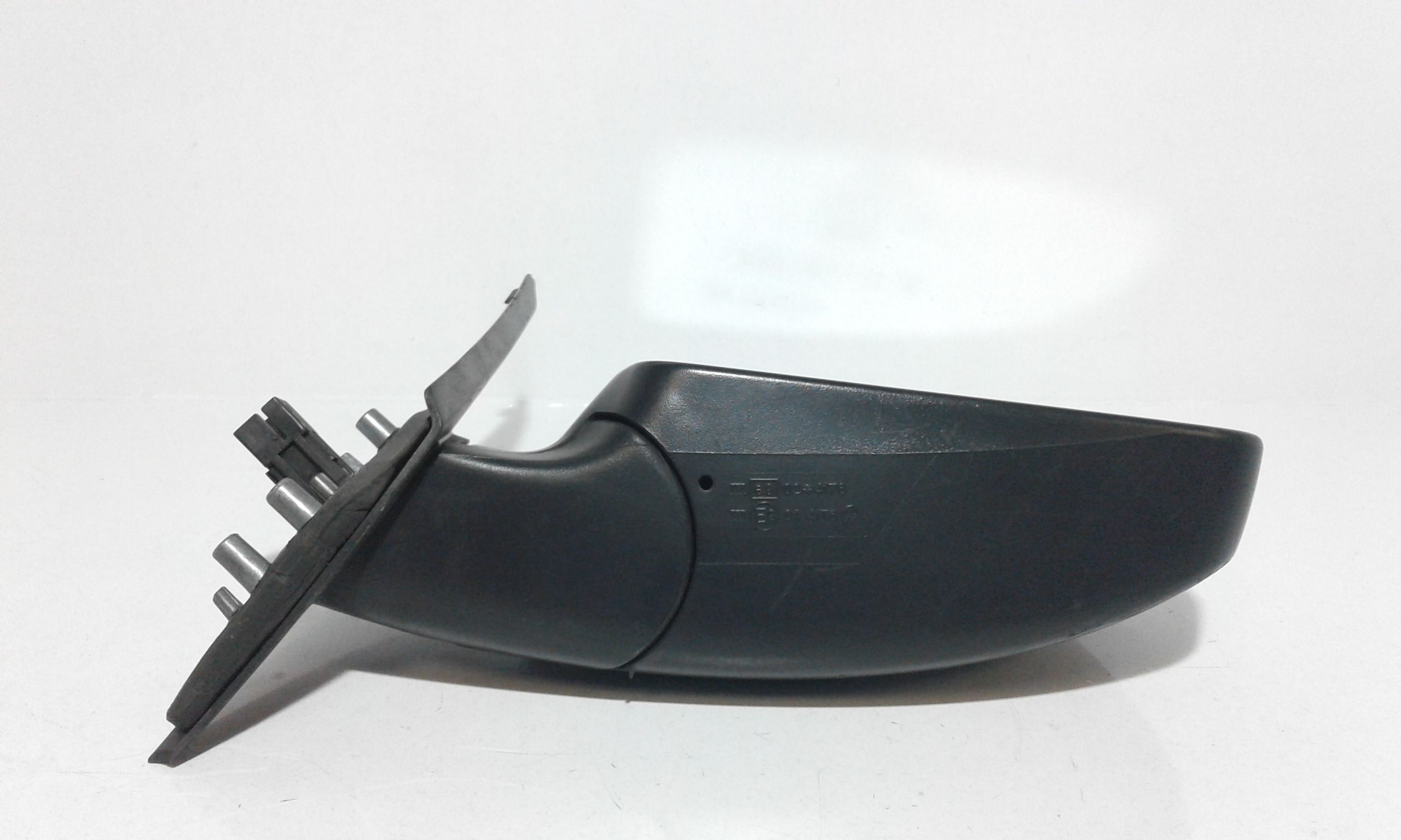 Specchietto Retrovisore Destro OPEL Meriva 1 Serie