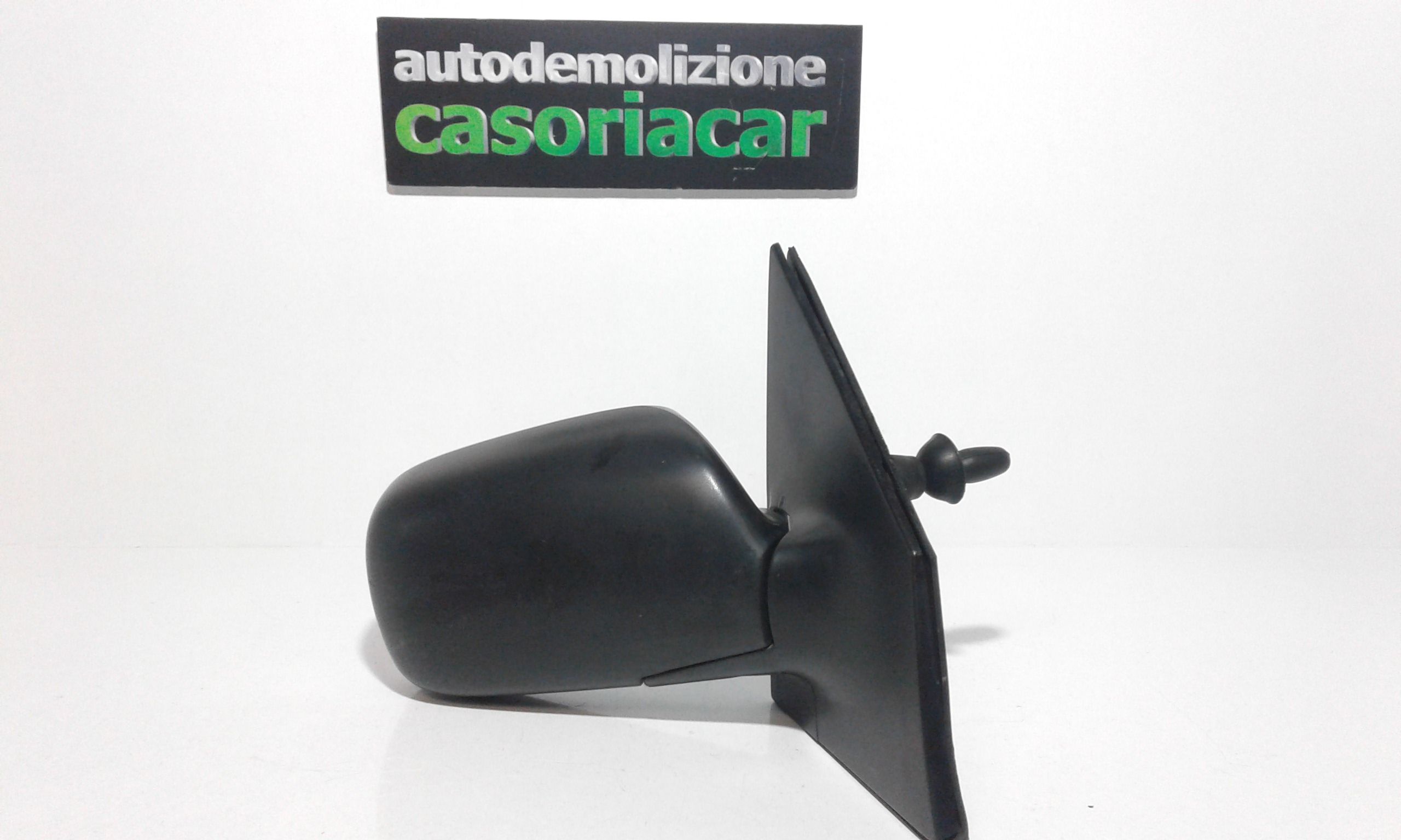 Specchietto Retrovisore Destro TOYOTA Yaris 1 Serie